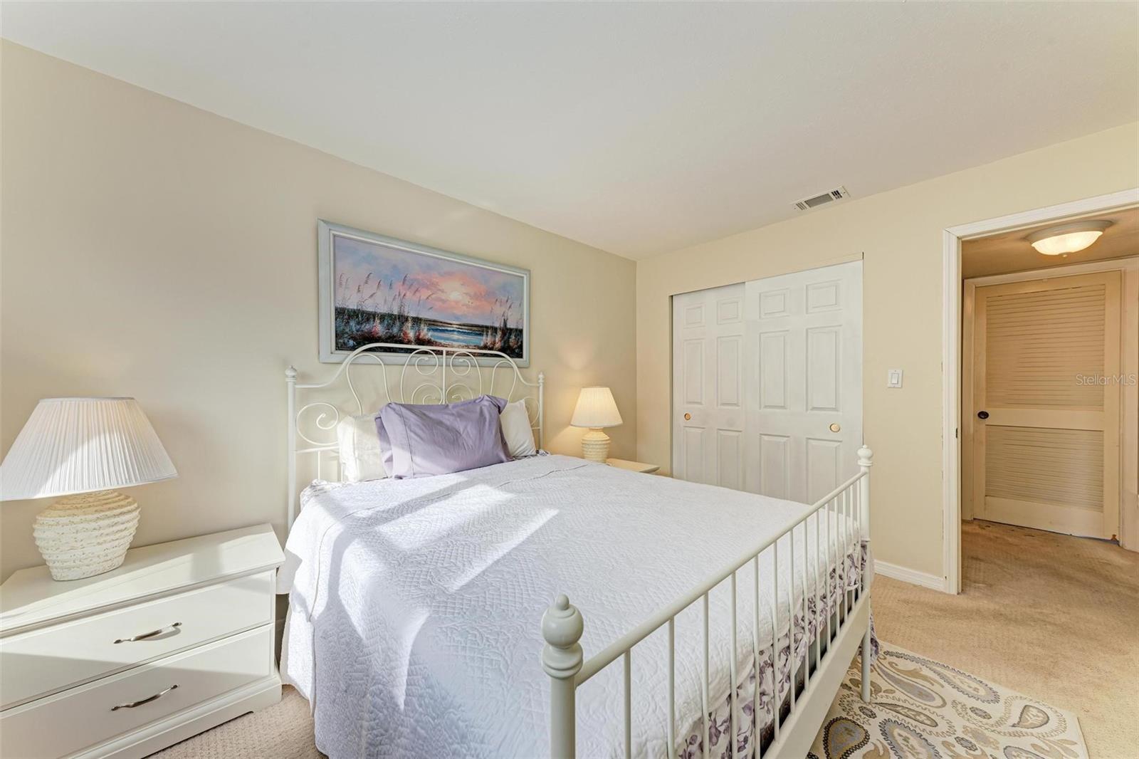 5938 WELCOME RD #H22, BRADENTON, FL, 34207