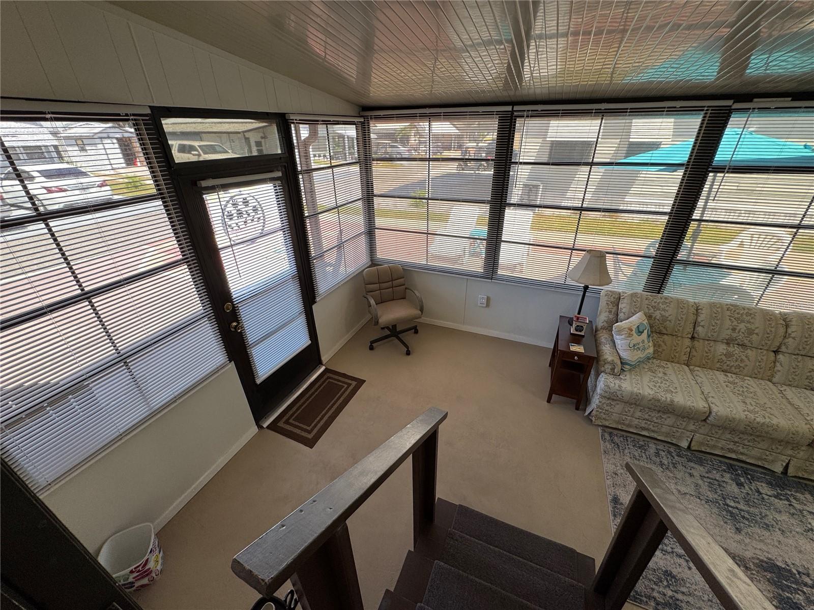 105 CITRUS RIDGE DR, DAVENPORT, FL, 33837