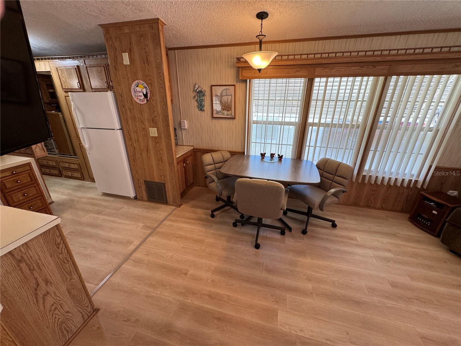105 CITRUS RIDGE DR, DAVENPORT, FL, 33837