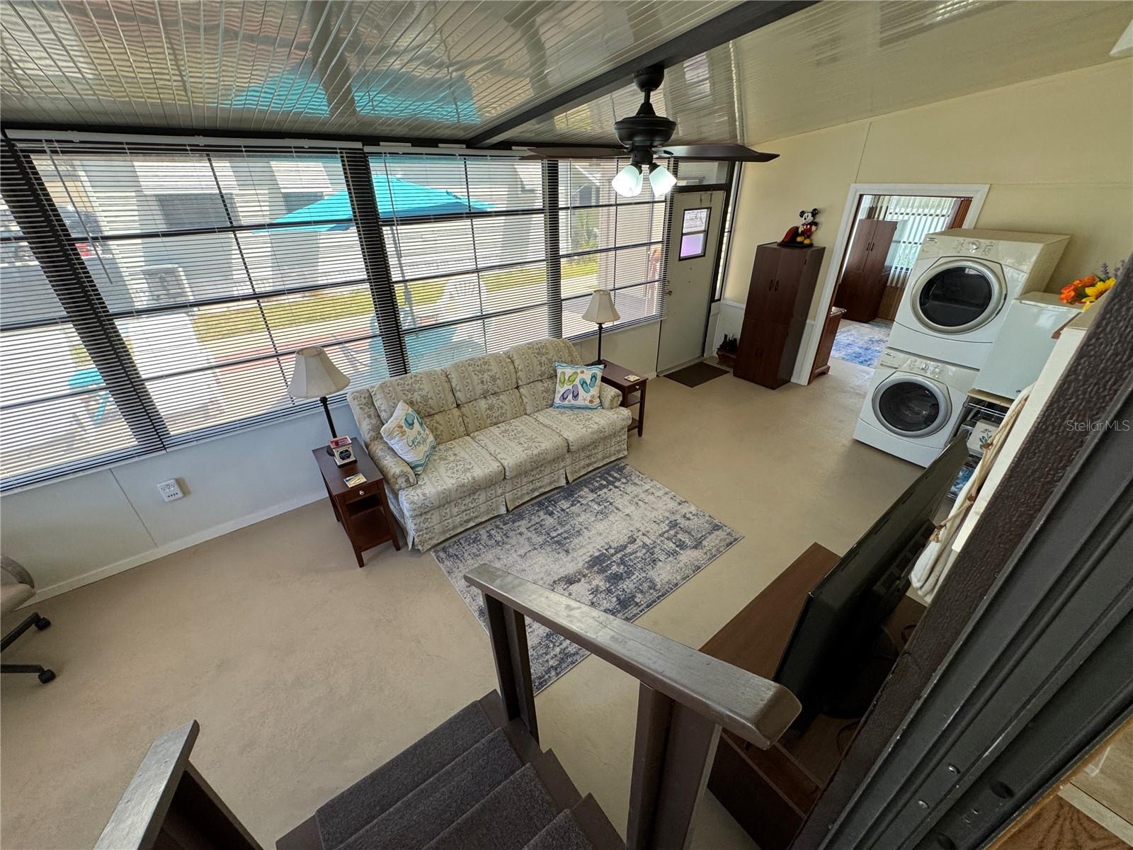 105 CITRUS RIDGE DR, DAVENPORT, FL, 33837