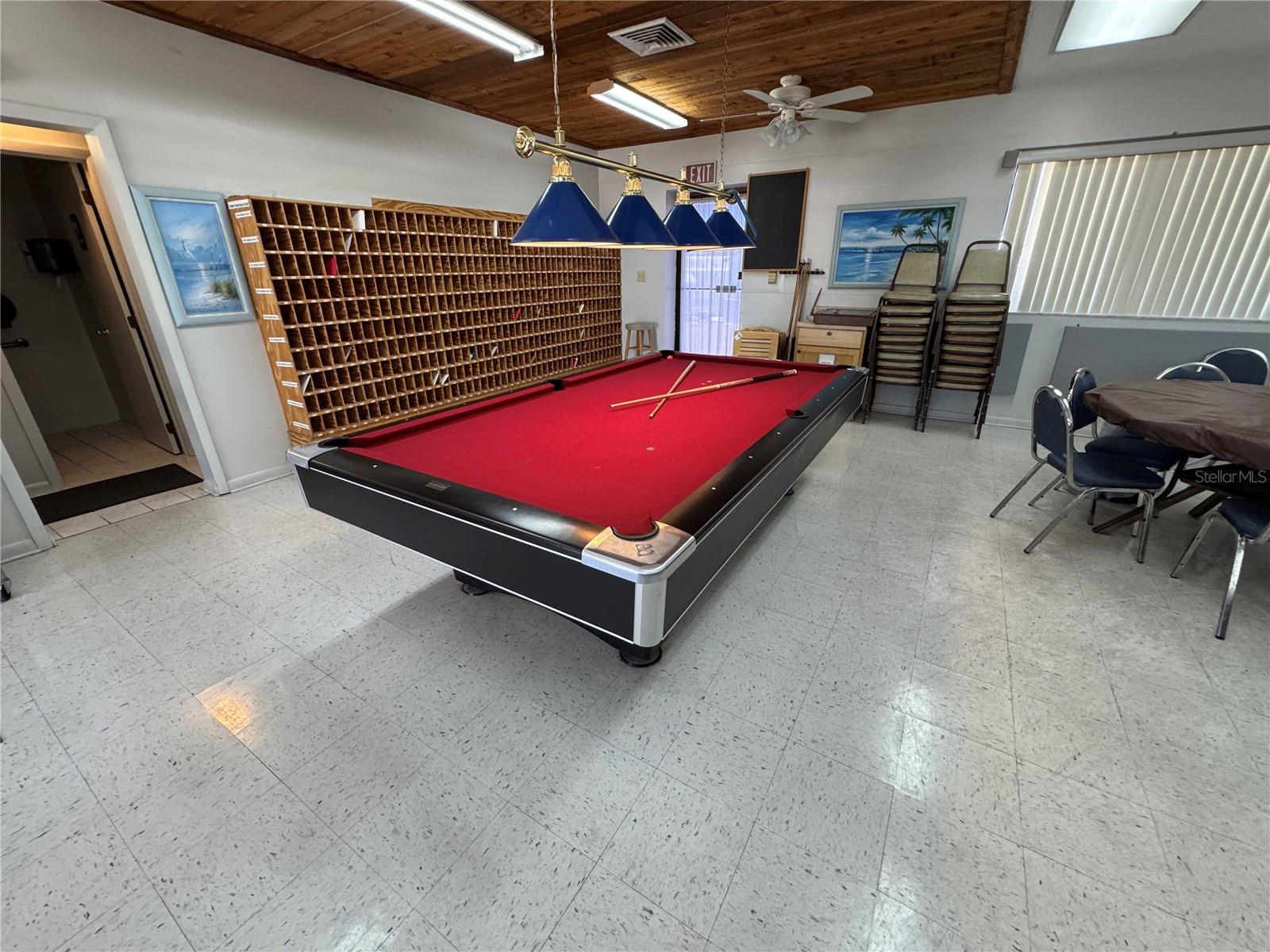 105 CITRUS RIDGE DR, DAVENPORT, FL, 33837