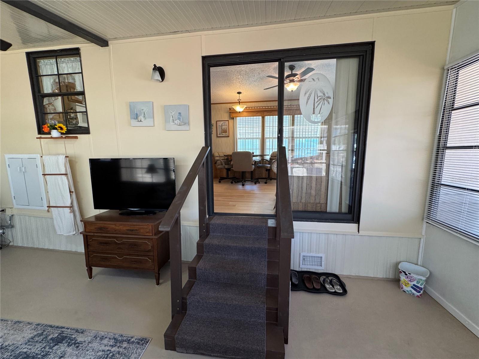 105 CITRUS RIDGE DR, DAVENPORT, FL, 33837