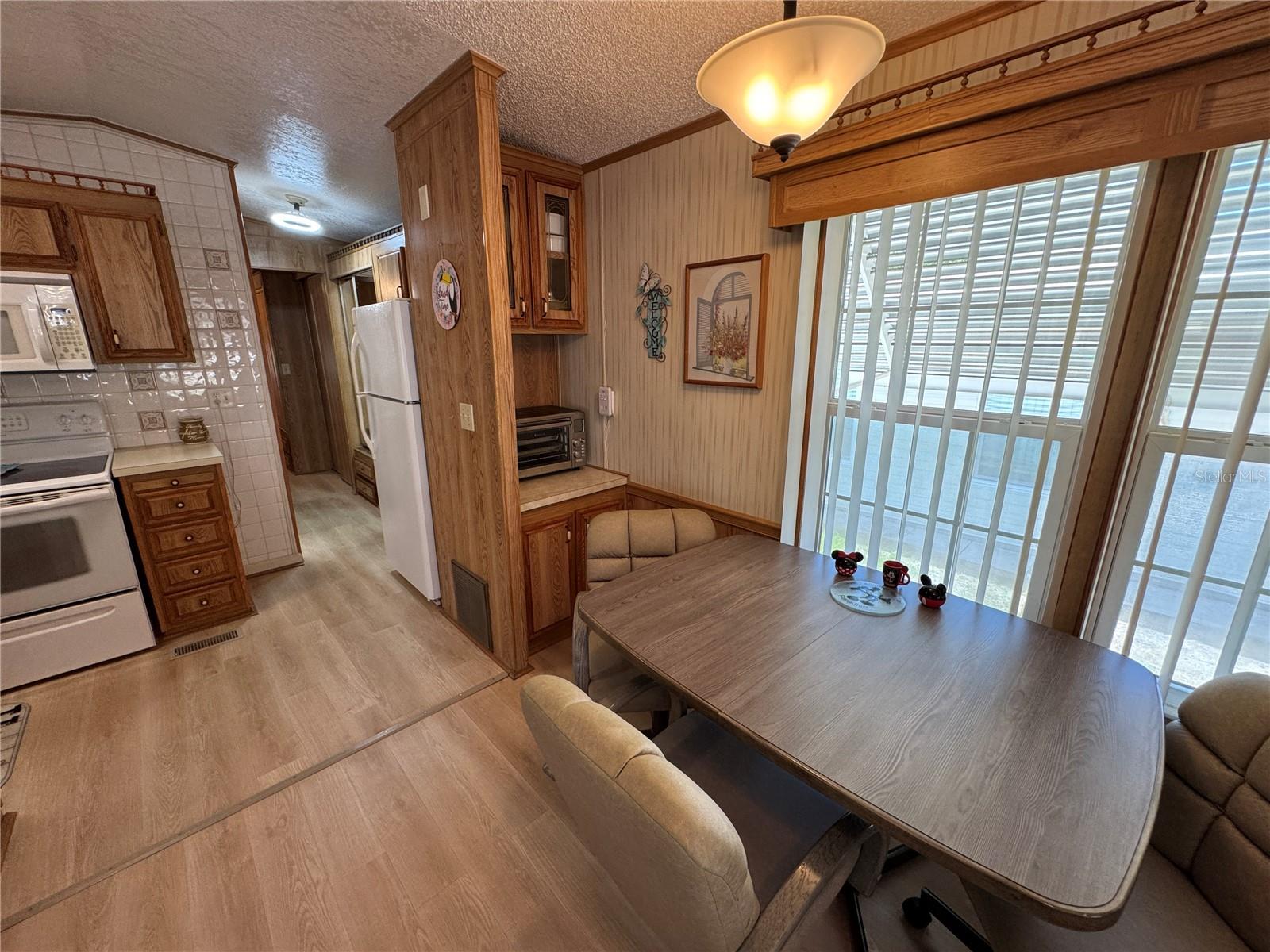105 CITRUS RIDGE DR, DAVENPORT, FL, 33837