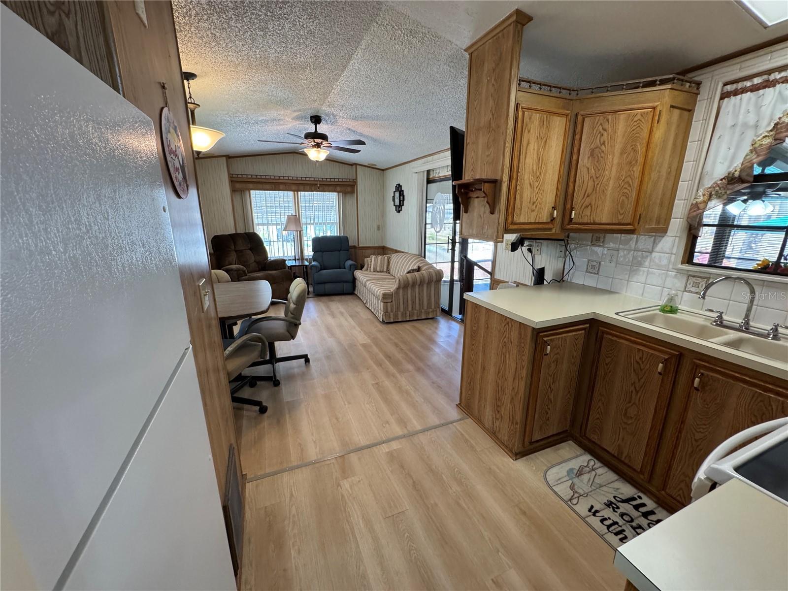105 CITRUS RIDGE DR, DAVENPORT, FL, 33837