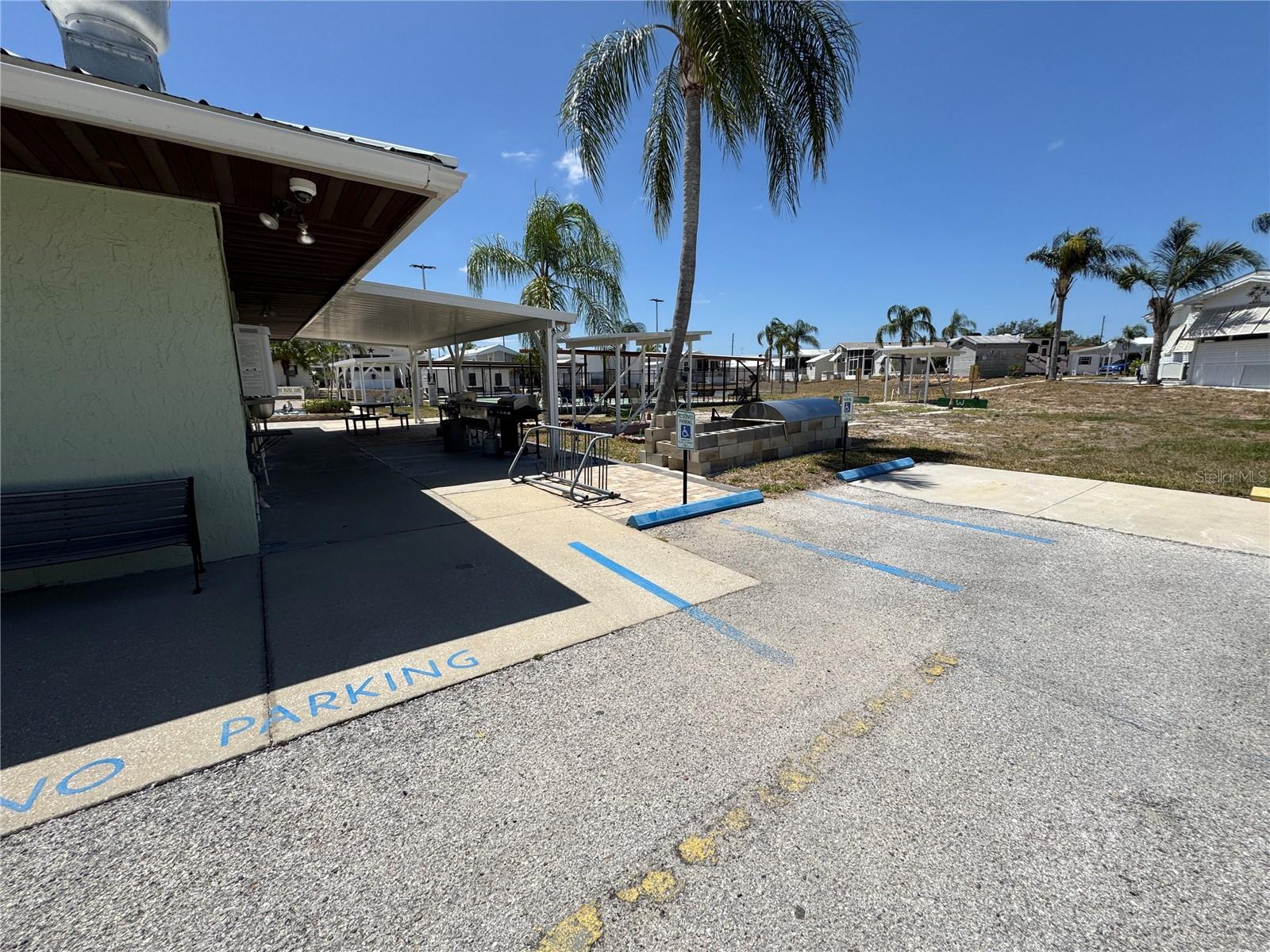 105 CITRUS RIDGE DR, DAVENPORT, FL, 33837
