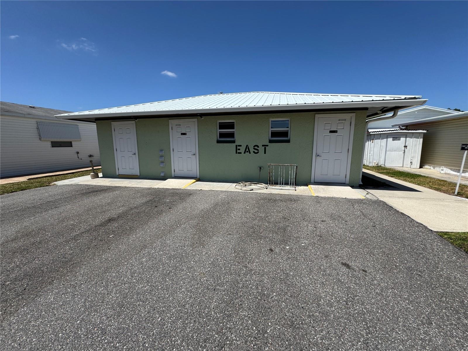 105 CITRUS RIDGE DR, DAVENPORT, FL, 33837