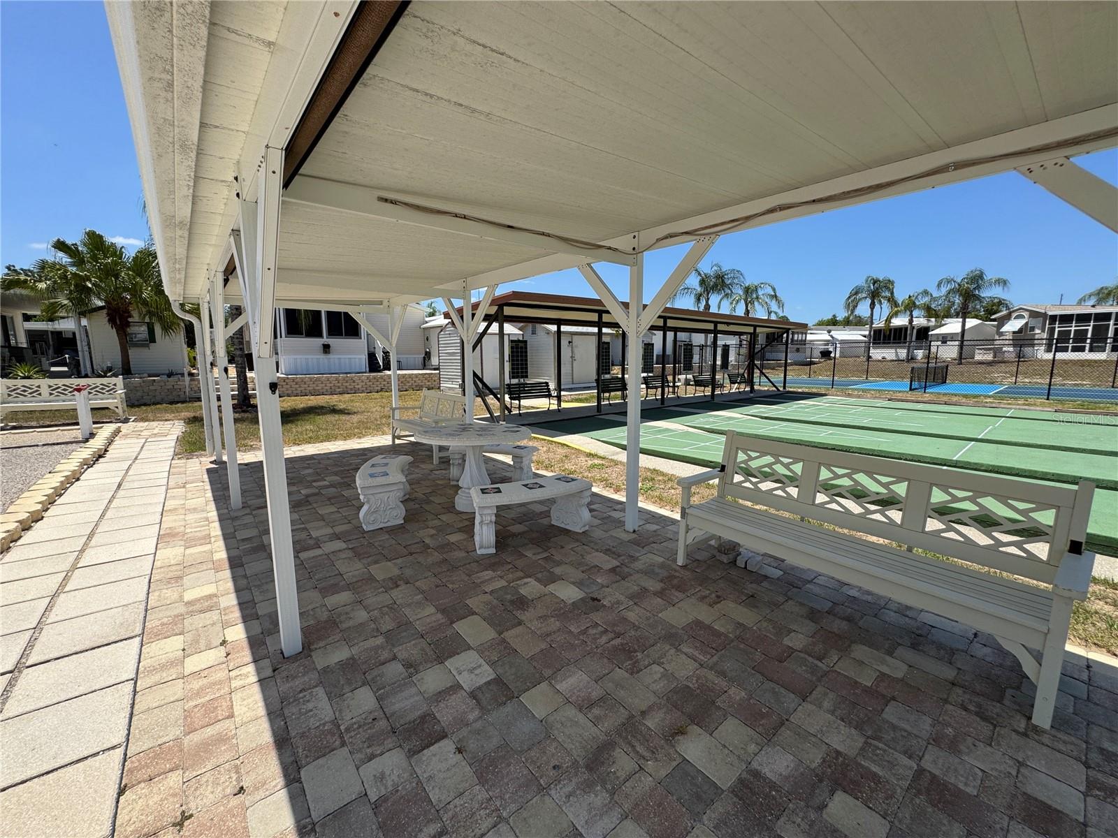 105 CITRUS RIDGE DR, DAVENPORT, FL, 33837