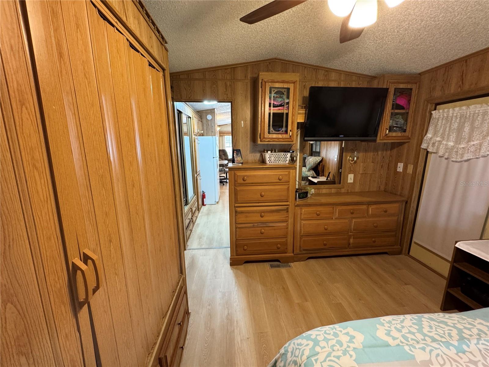 105 CITRUS RIDGE DR, DAVENPORT, FL, 33837
