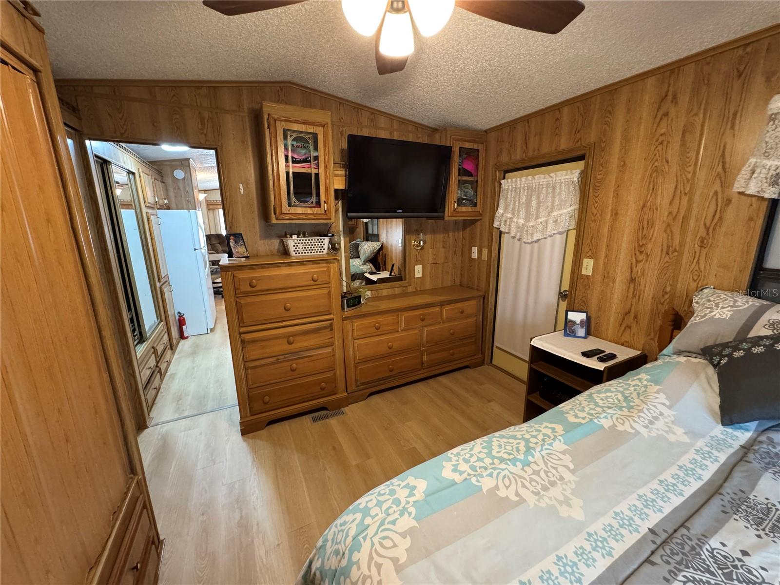 105 CITRUS RIDGE DR, DAVENPORT, FL, 33837