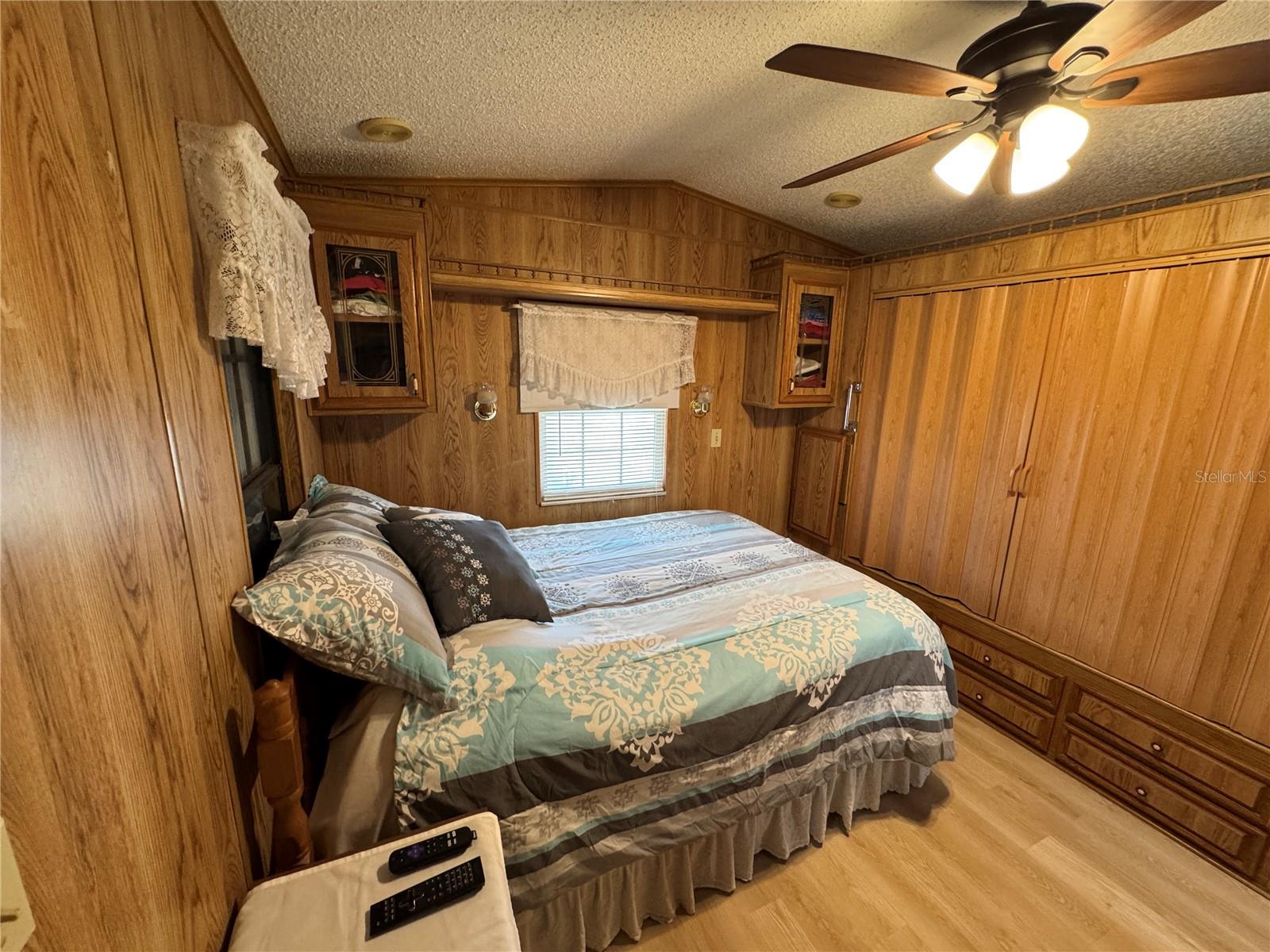 105 CITRUS RIDGE DR, DAVENPORT, FL, 33837
