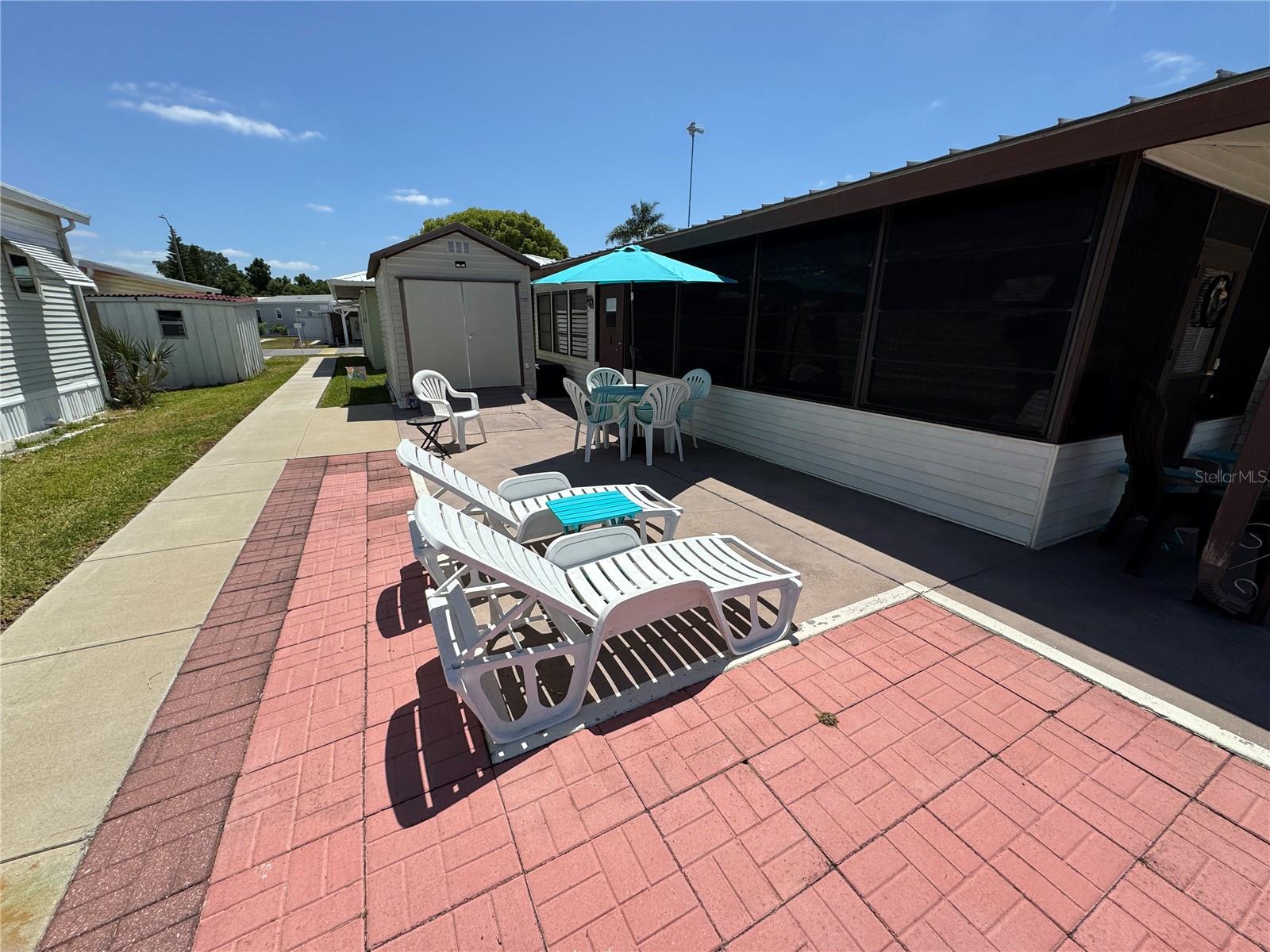 105 CITRUS RIDGE DR, DAVENPORT, FL, 33837