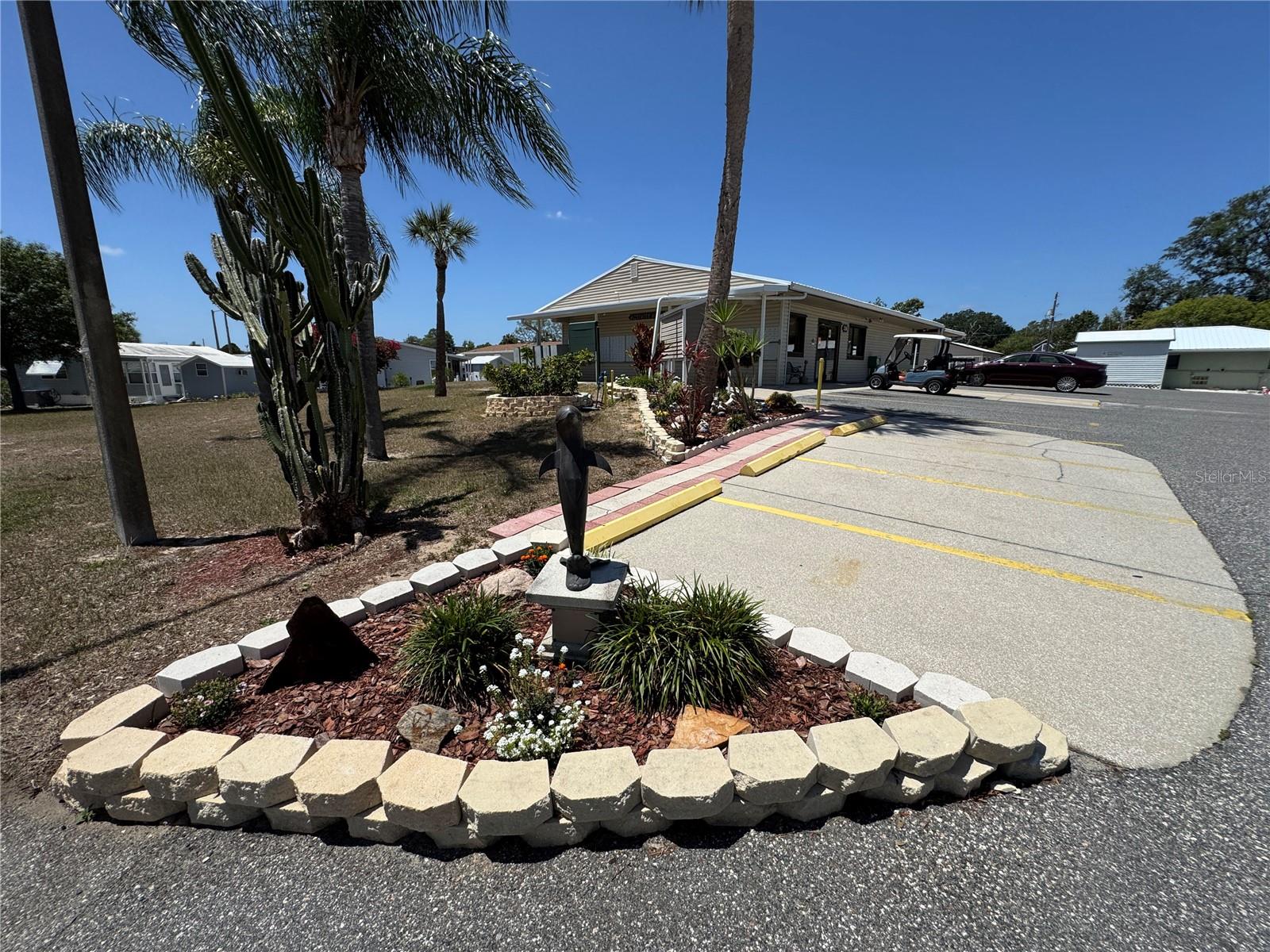 105 CITRUS RIDGE DR, DAVENPORT, FL, 33837