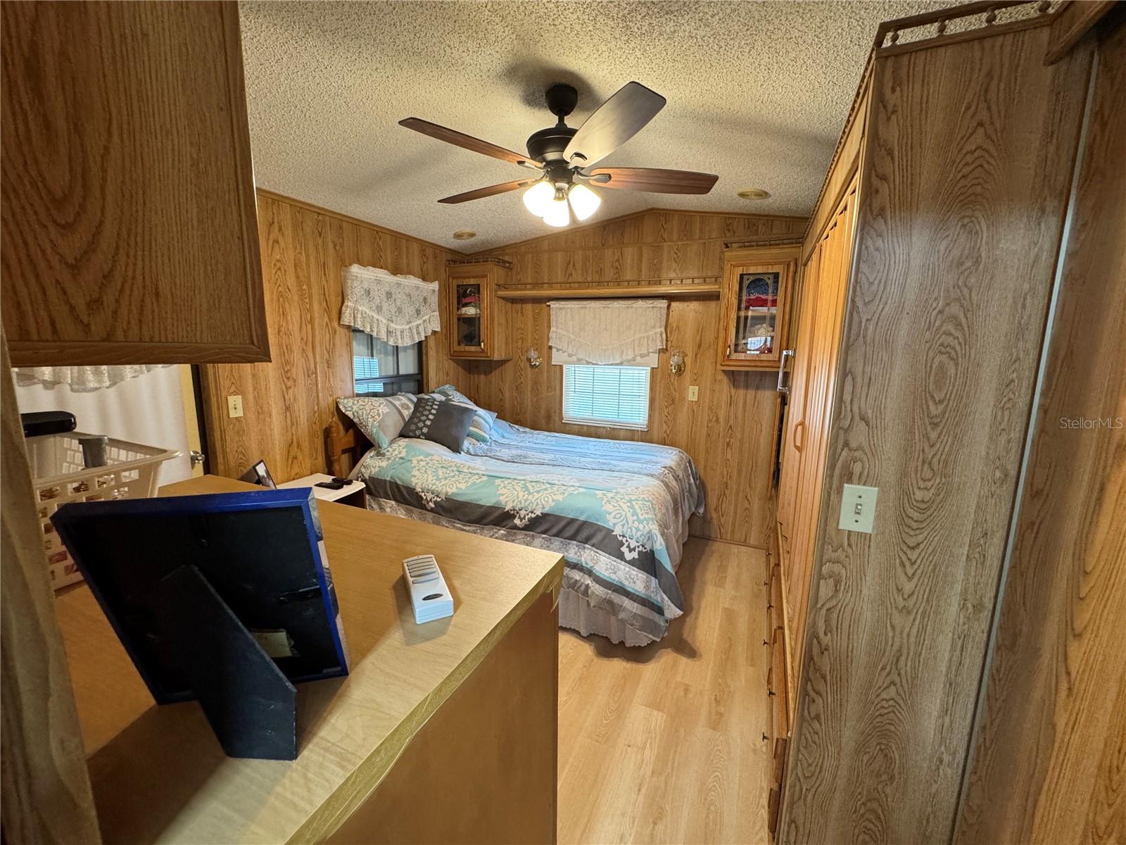 105 CITRUS RIDGE DR, DAVENPORT, FL, 33837