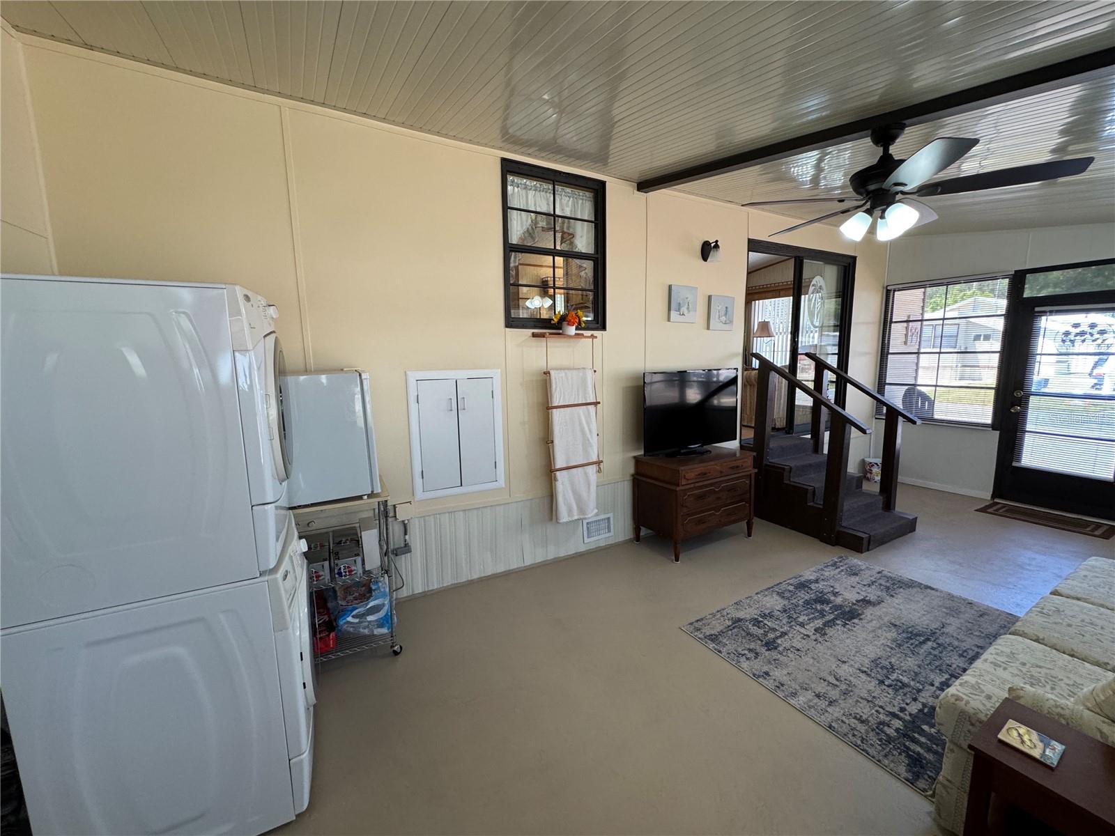 105 CITRUS RIDGE DR, DAVENPORT, FL, 33837