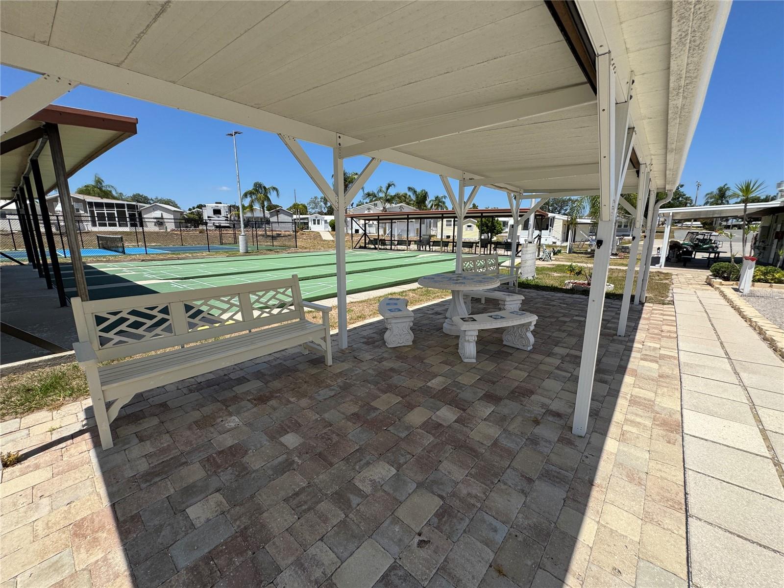 105 CITRUS RIDGE DR, DAVENPORT, FL, 33837