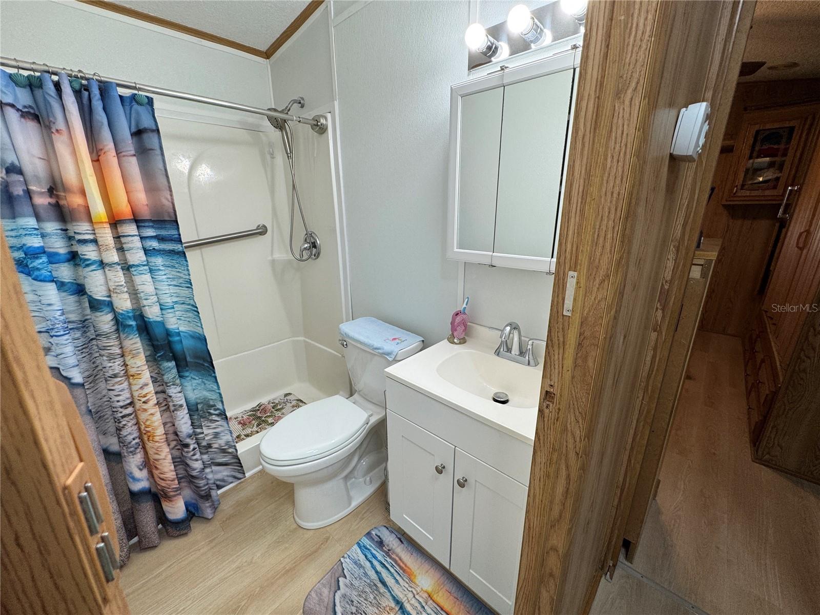 105 CITRUS RIDGE DR, DAVENPORT, FL, 33837