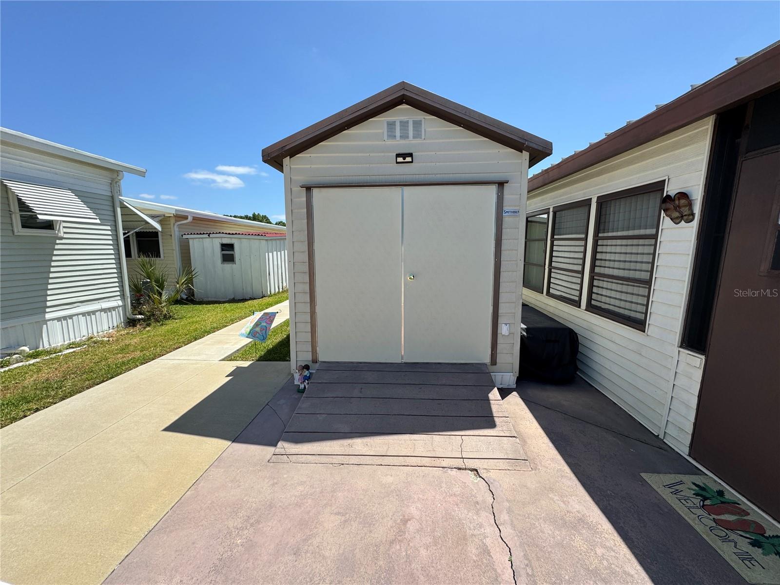 105 CITRUS RIDGE DR, DAVENPORT, FL, 33837