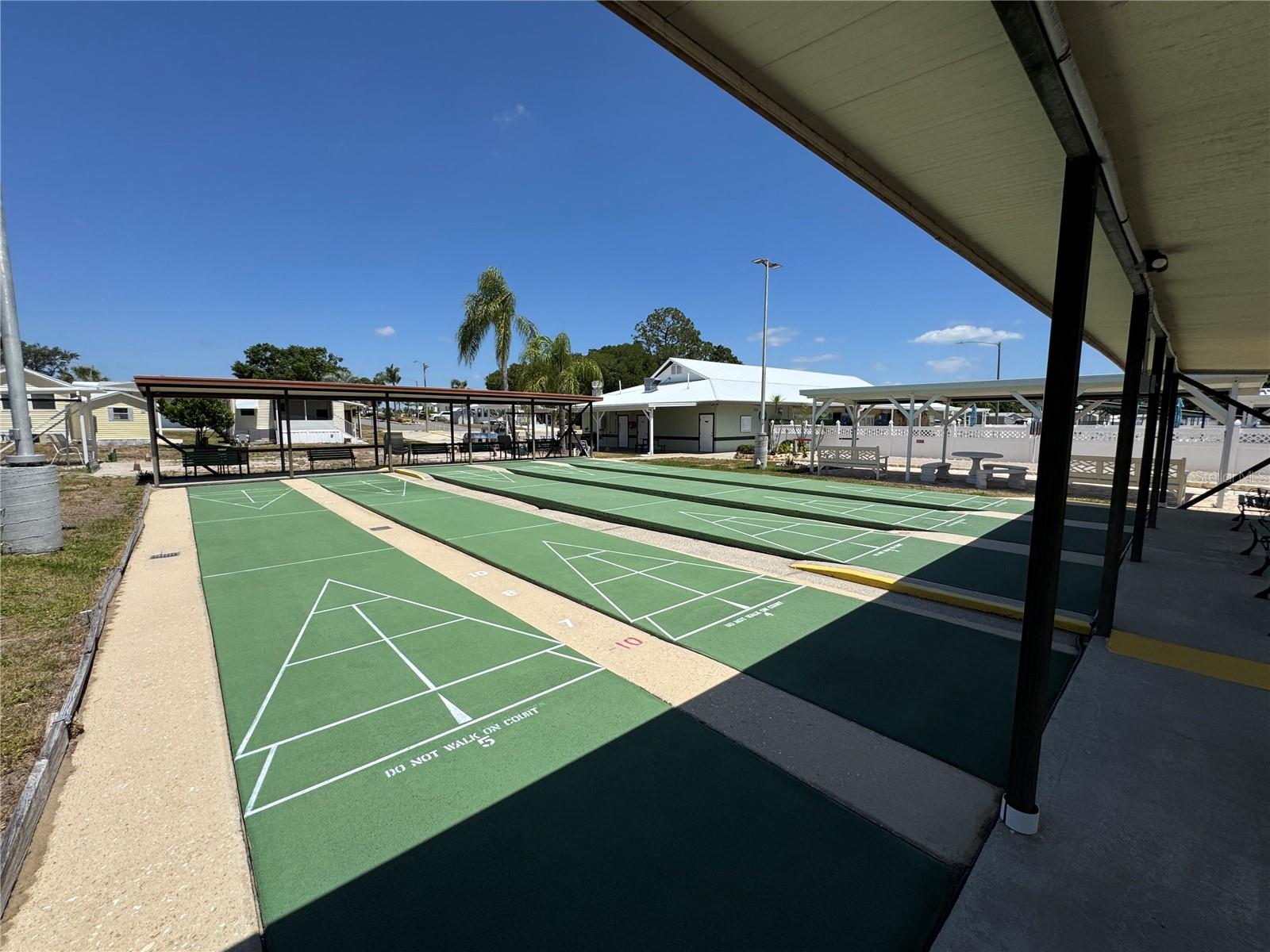 105 CITRUS RIDGE DR, DAVENPORT, FL, 33837