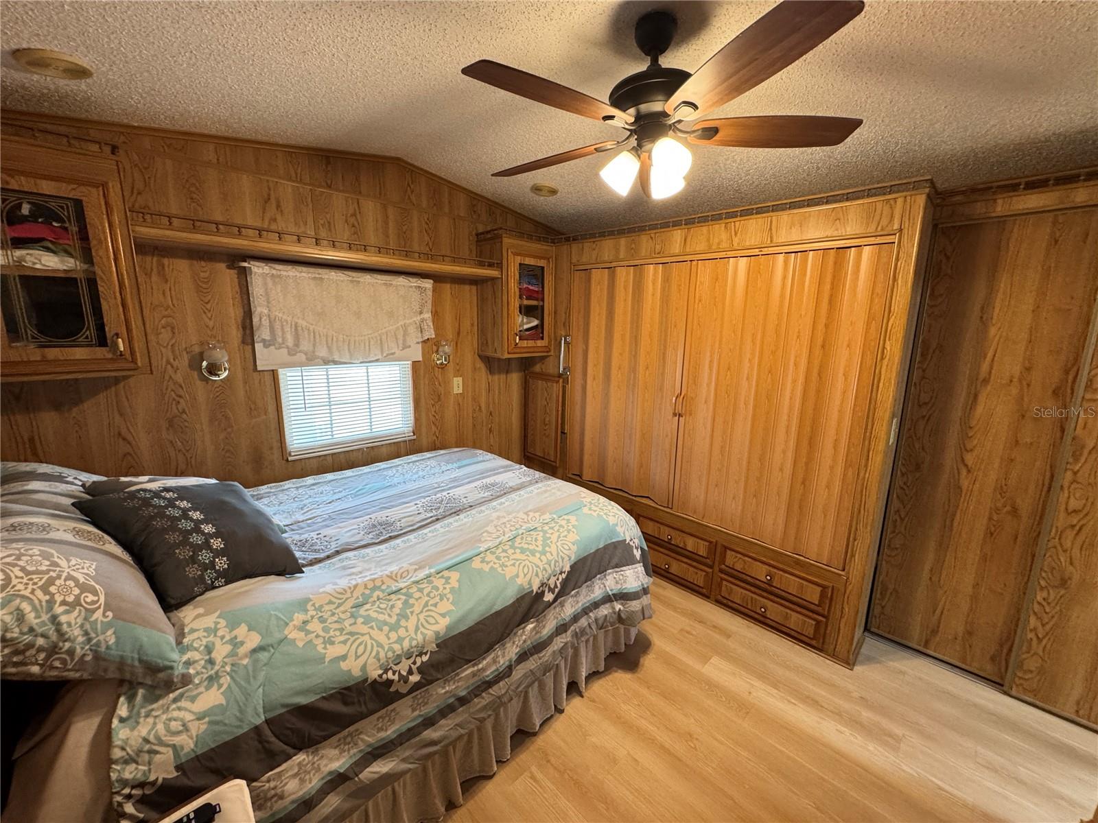 105 CITRUS RIDGE DR, DAVENPORT, FL, 33837