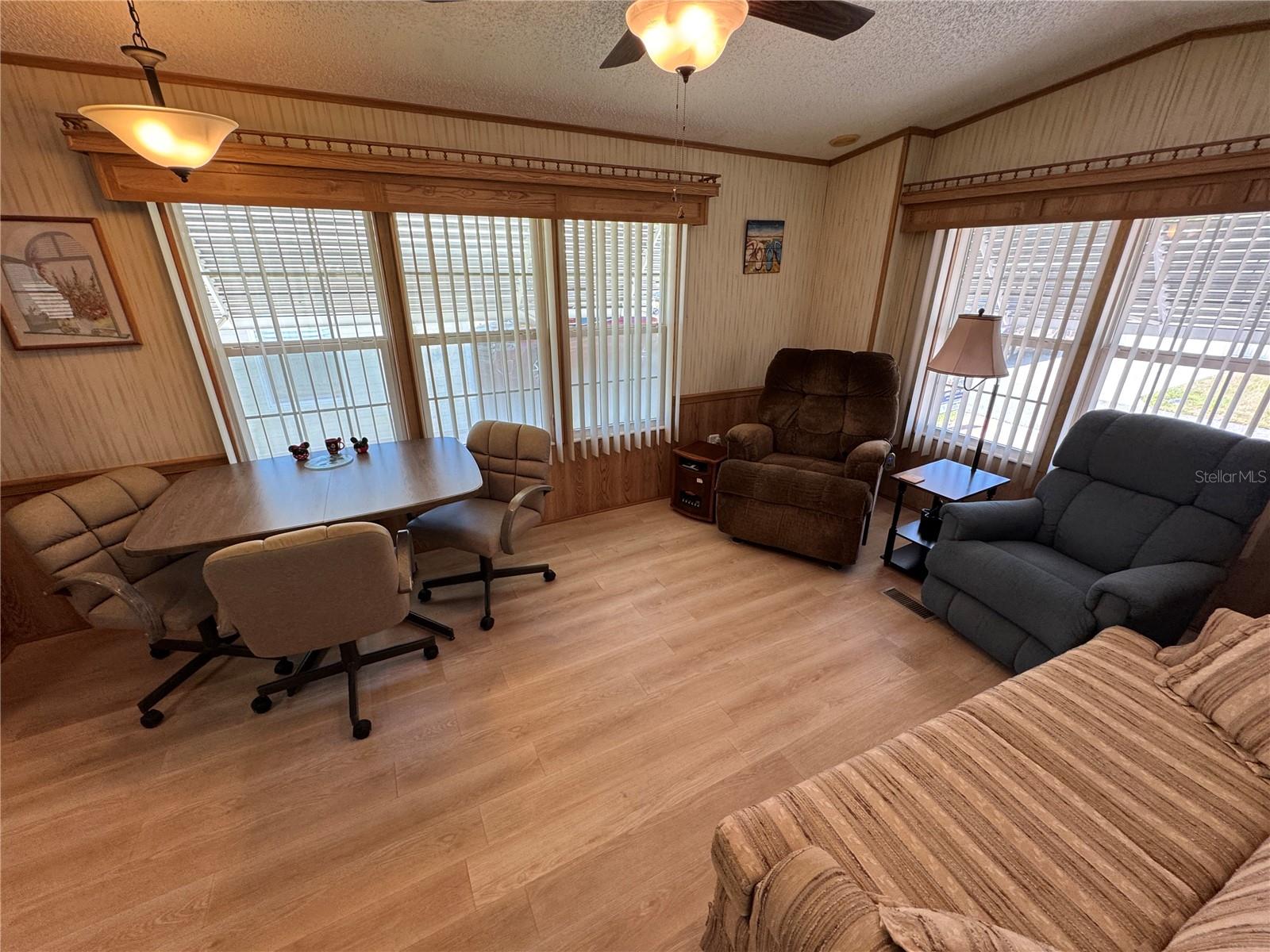 105 CITRUS RIDGE DR, DAVENPORT, FL, 33837