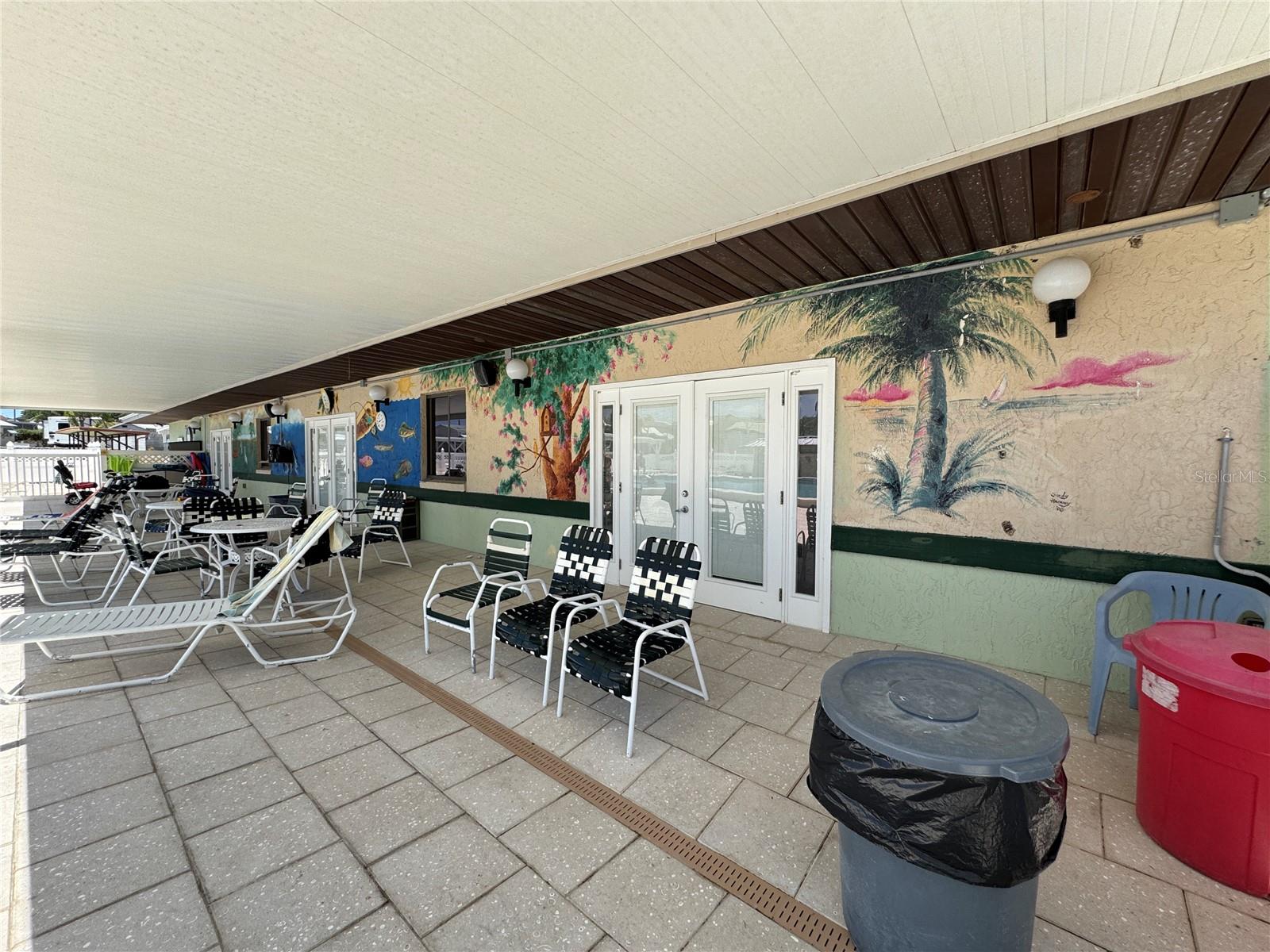 105 CITRUS RIDGE DR, DAVENPORT, FL, 33837