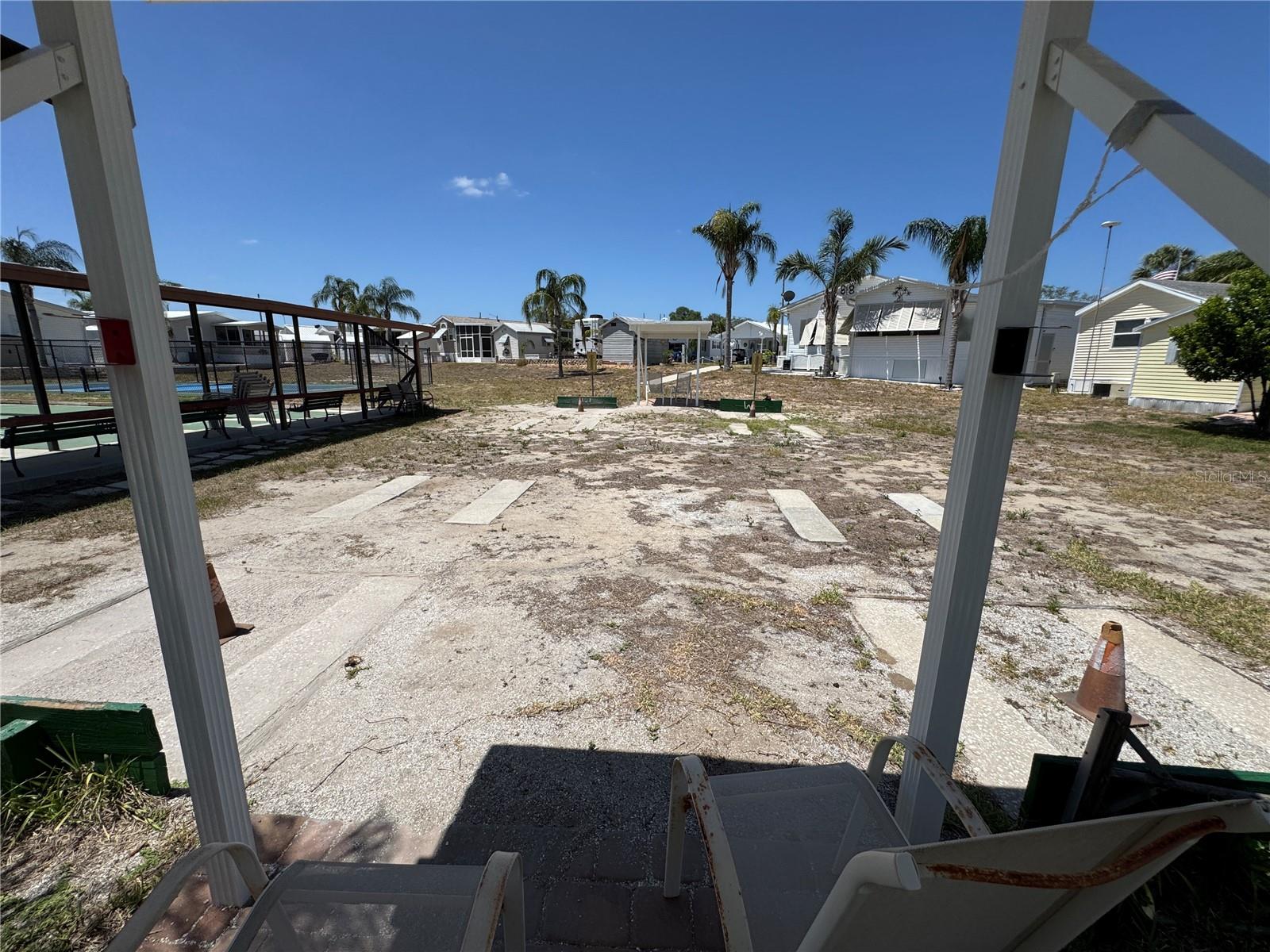 105 CITRUS RIDGE DR, DAVENPORT, FL, 33837