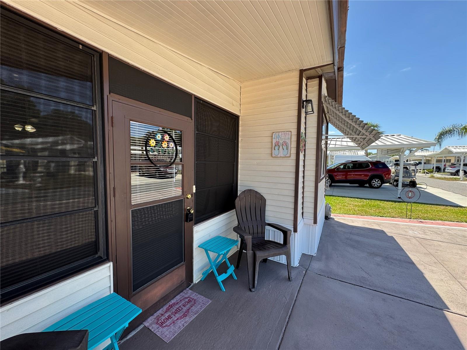 105 CITRUS RIDGE DR, DAVENPORT, FL, 33837