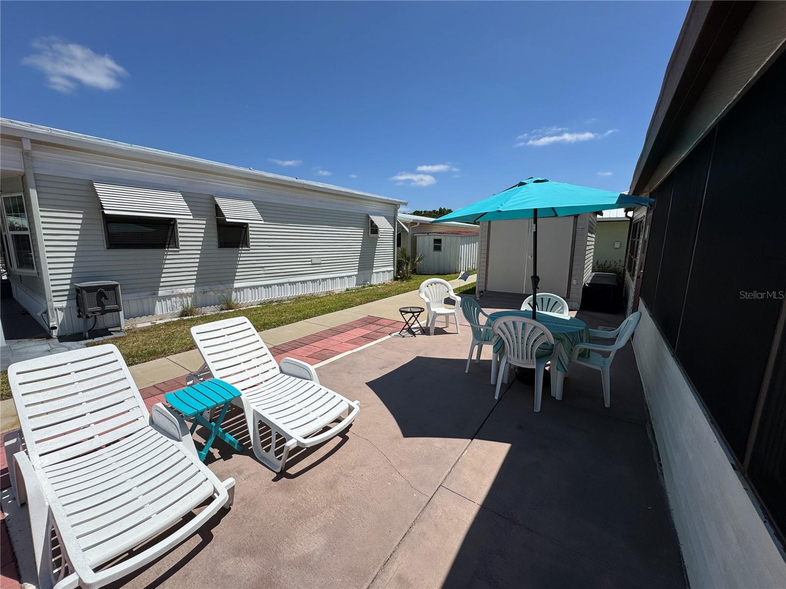 105 CITRUS RIDGE DR, DAVENPORT, FL, 33837