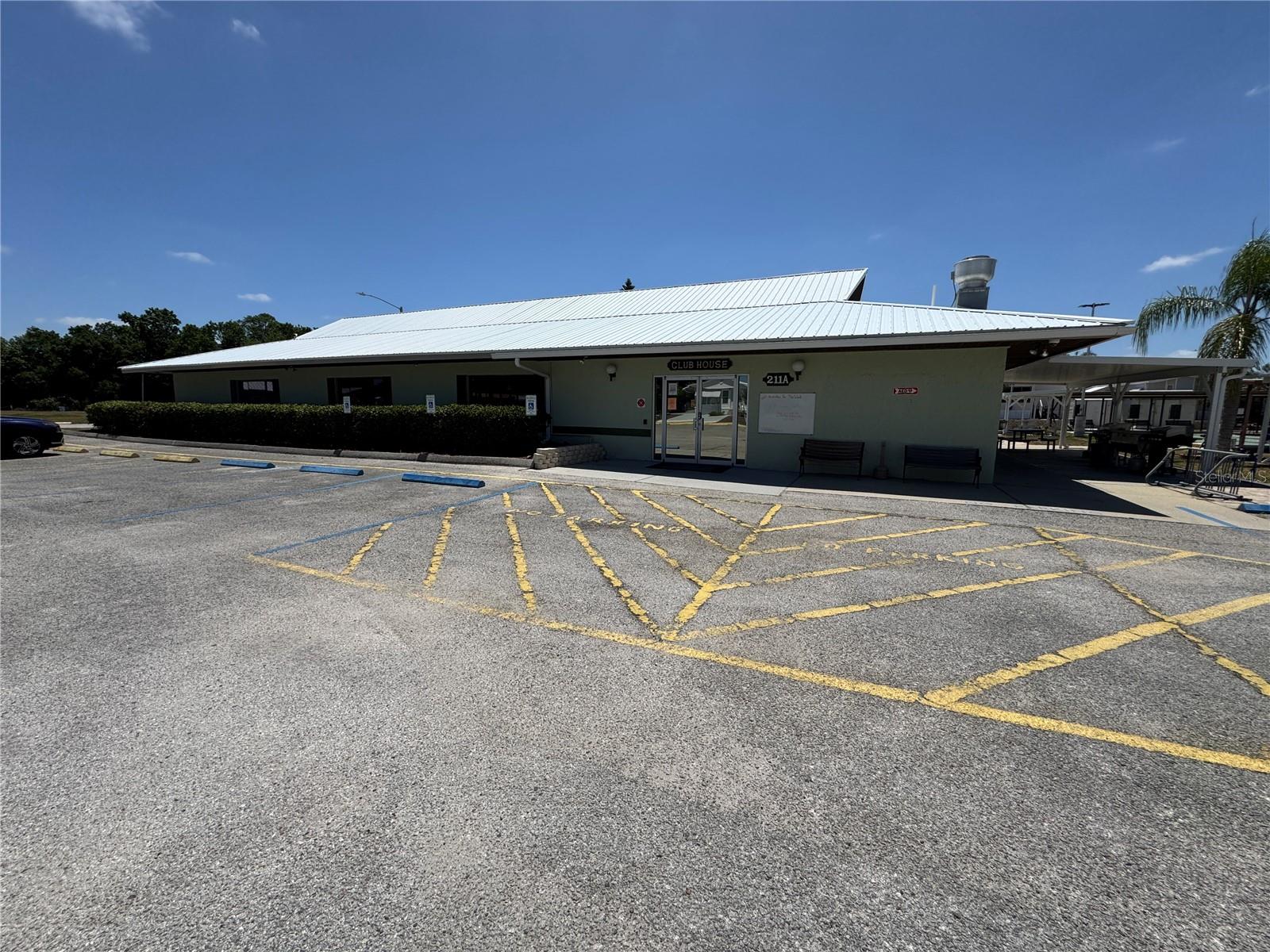 105 CITRUS RIDGE DR, DAVENPORT, FL, 33837