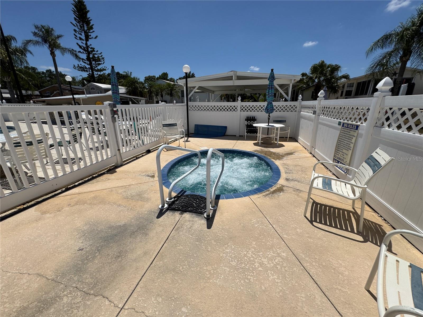105 CITRUS RIDGE DR, DAVENPORT, FL, 33837