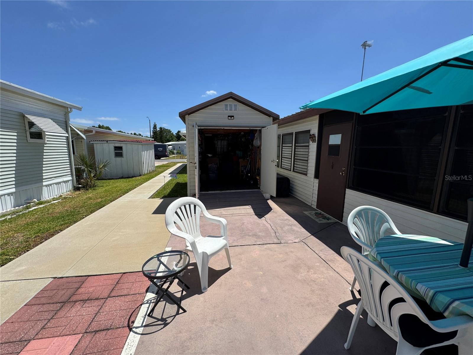 105 CITRUS RIDGE DR, DAVENPORT, FL, 33837
