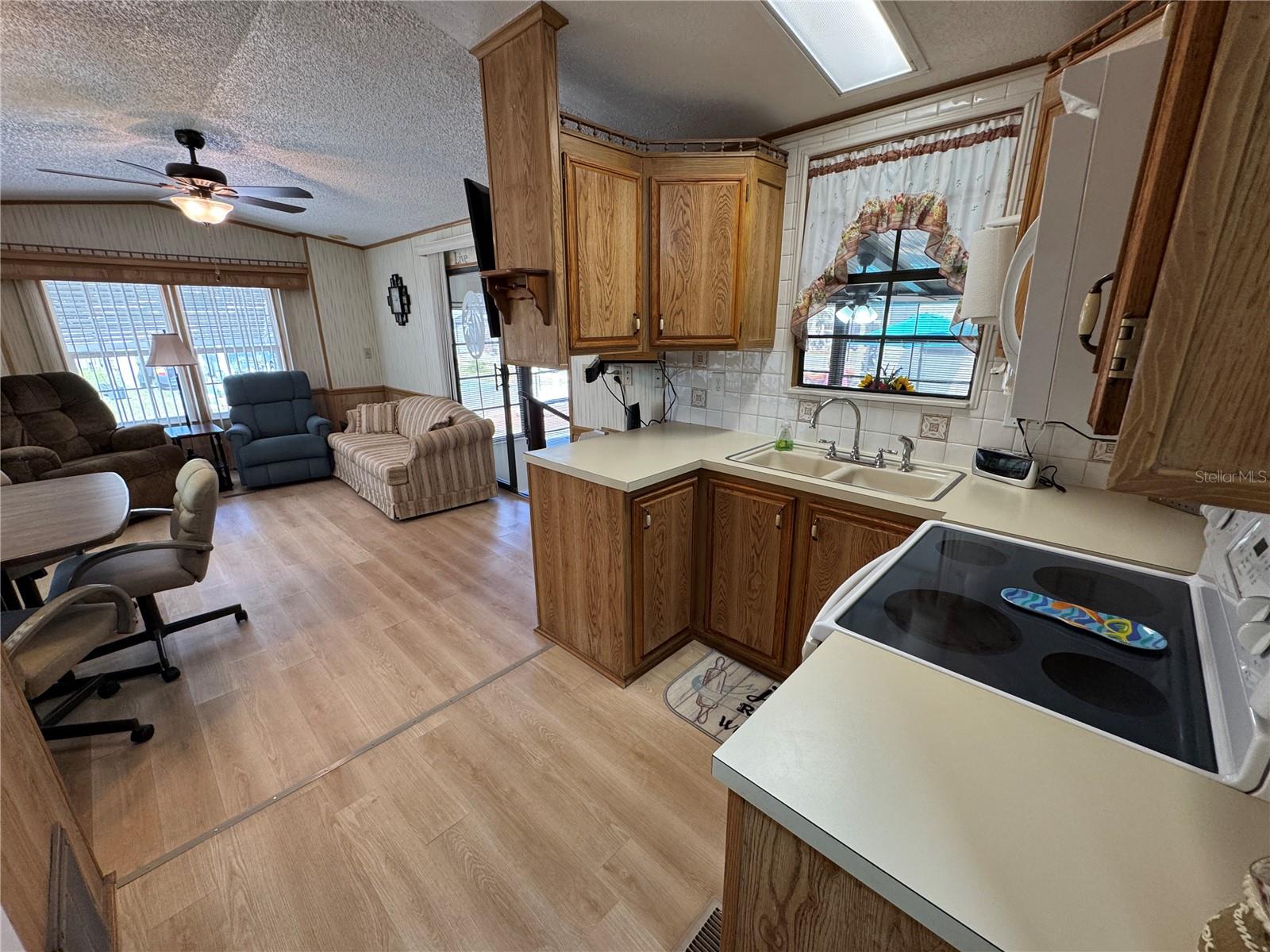 105 CITRUS RIDGE DR, DAVENPORT, FL, 33837
