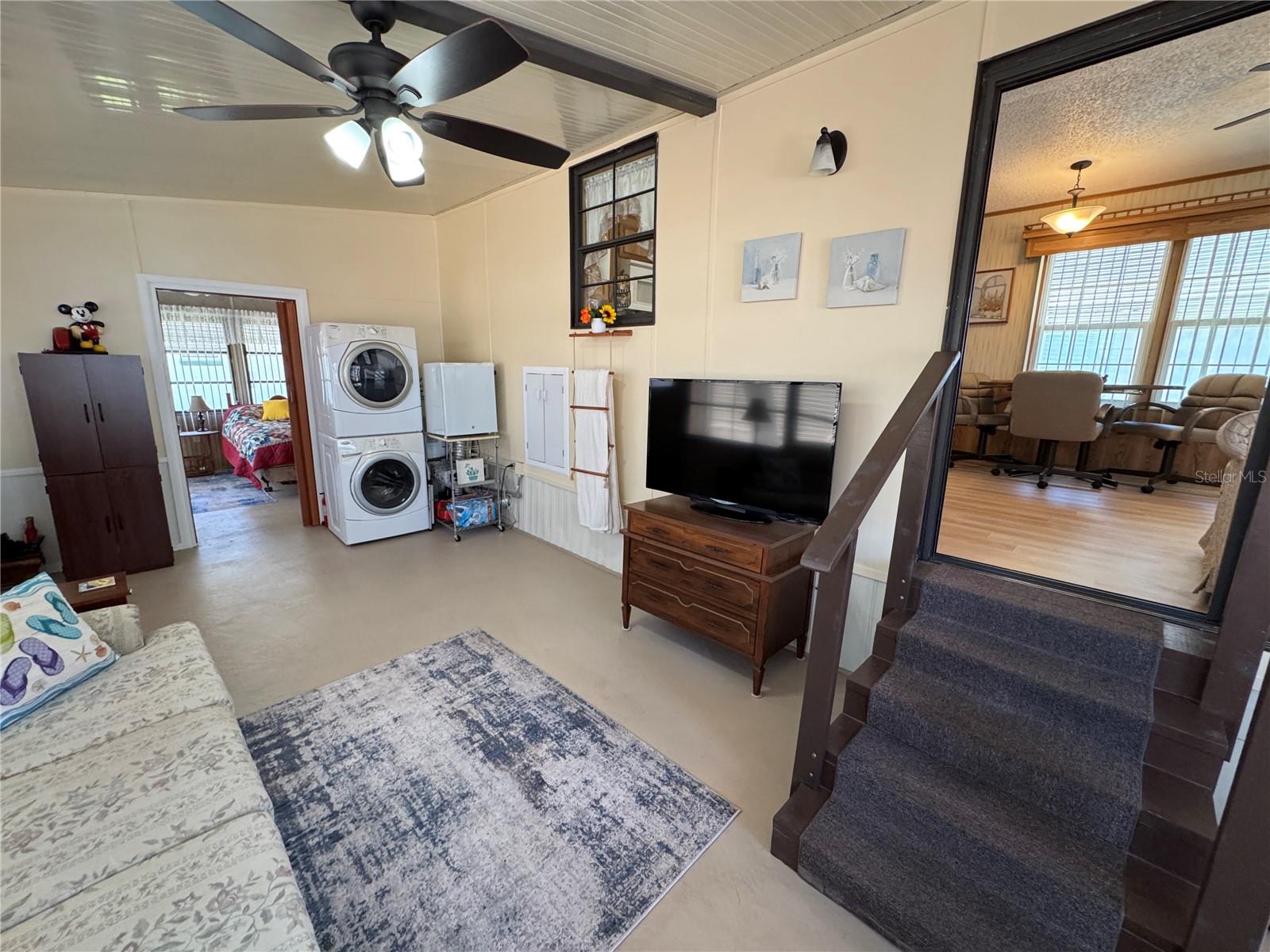 105 CITRUS RIDGE DR, DAVENPORT, FL, 33837