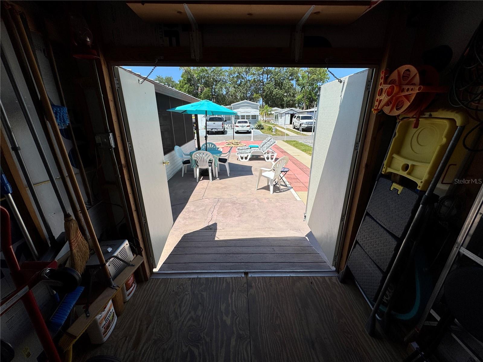 105 CITRUS RIDGE DR, DAVENPORT, FL, 33837