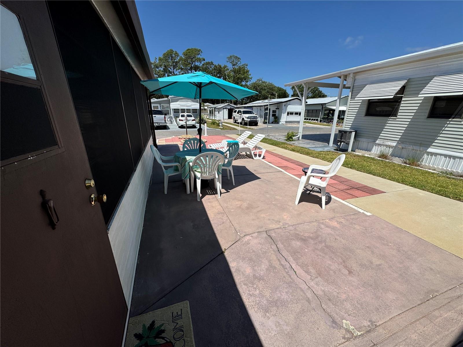 105 CITRUS RIDGE DR, DAVENPORT, FL, 33837