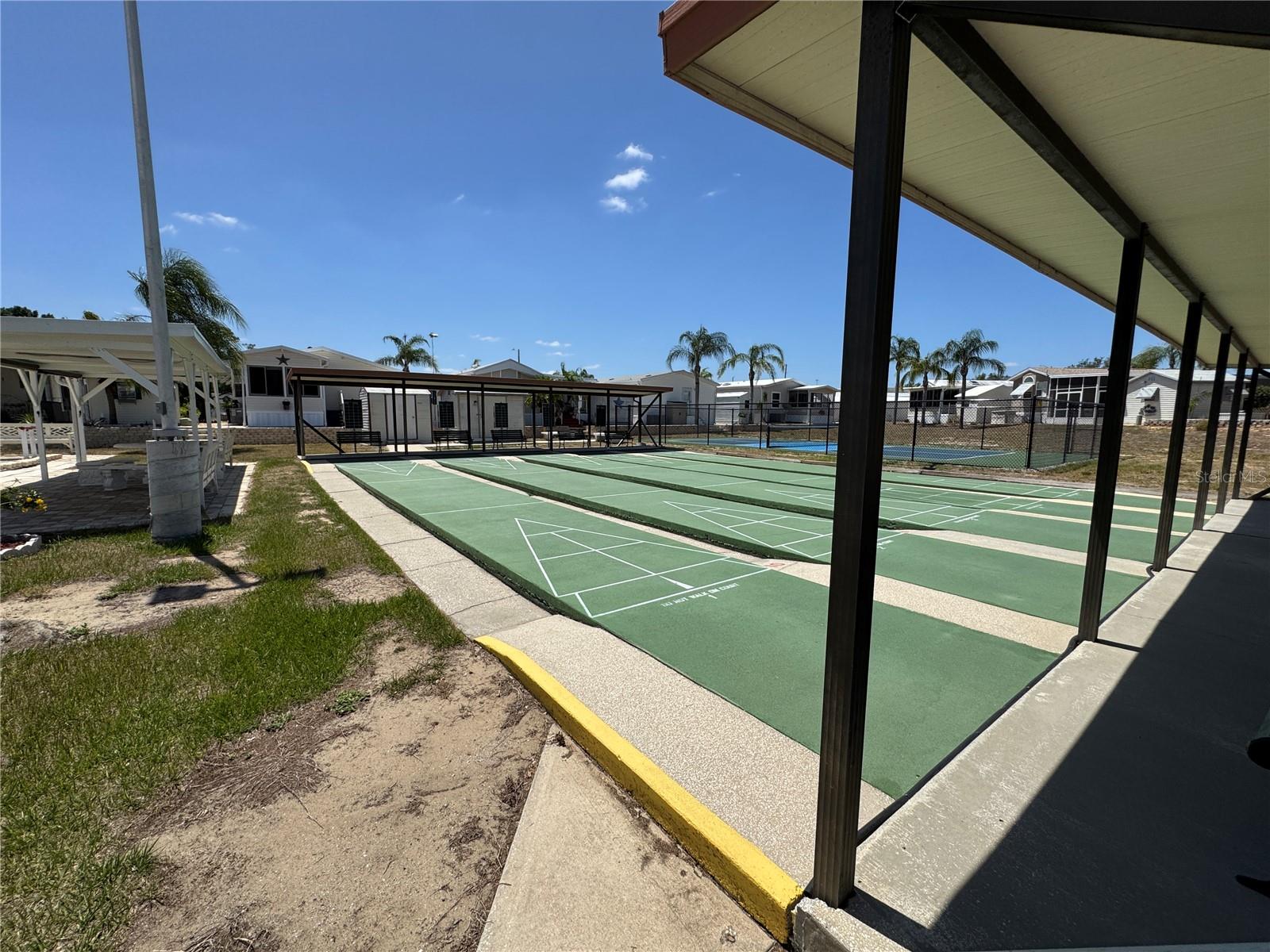 105 CITRUS RIDGE DR, DAVENPORT, FL, 33837