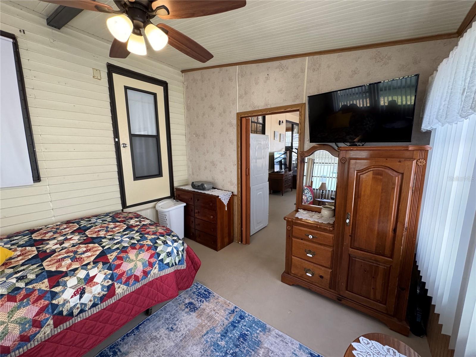 105 CITRUS RIDGE DR, DAVENPORT, FL, 33837