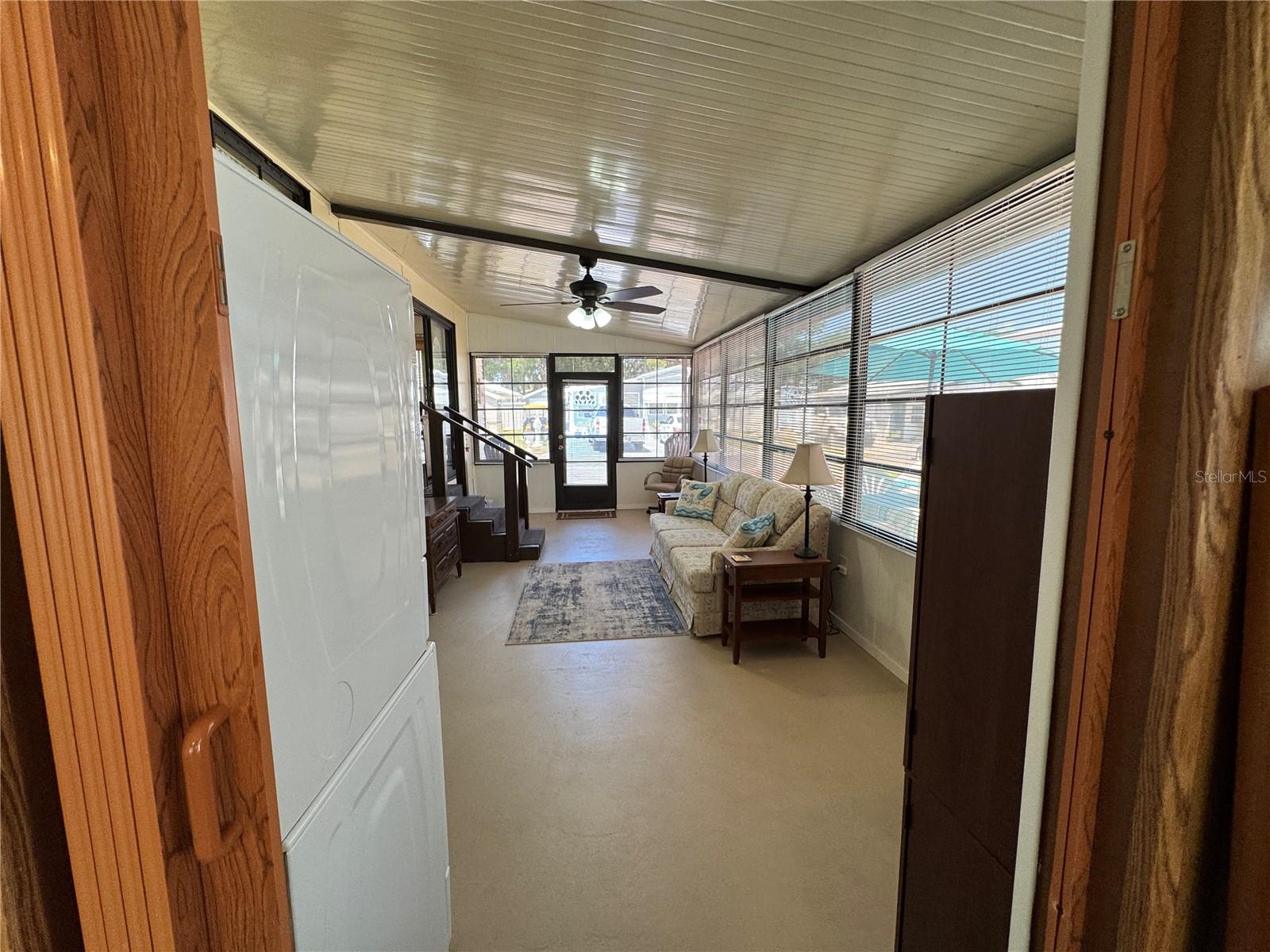 105 CITRUS RIDGE DR, DAVENPORT, FL, 33837