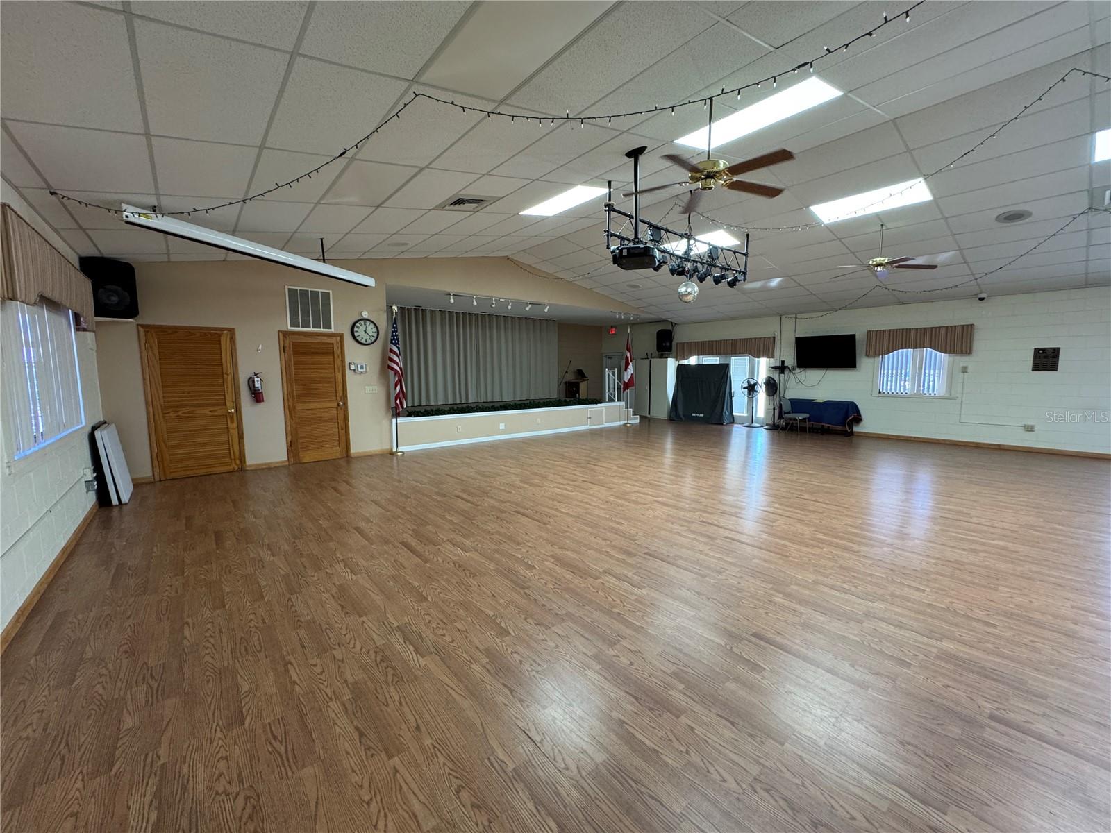 105 CITRUS RIDGE DR, DAVENPORT, FL, 33837