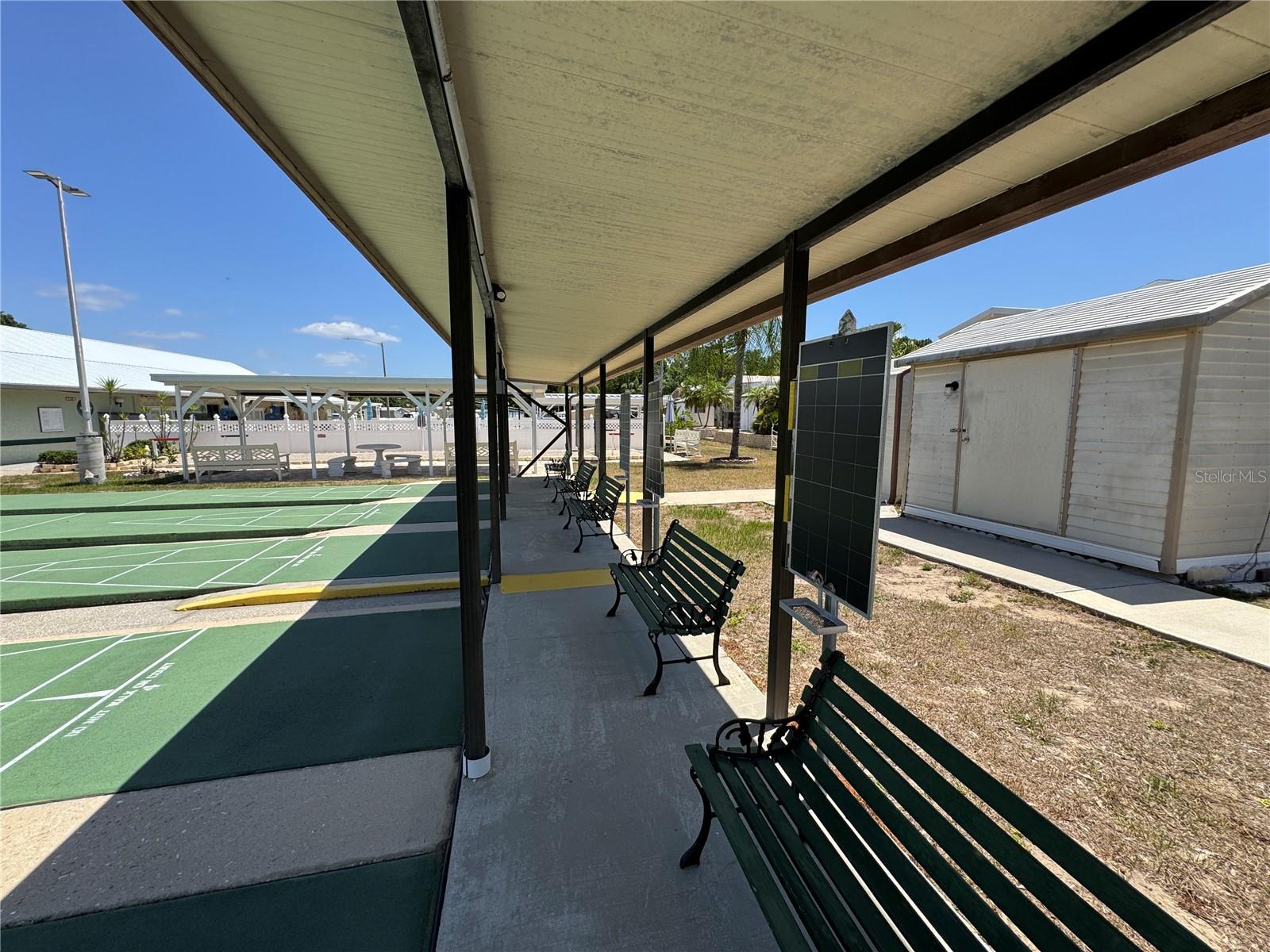 105 CITRUS RIDGE DR, DAVENPORT, FL, 33837