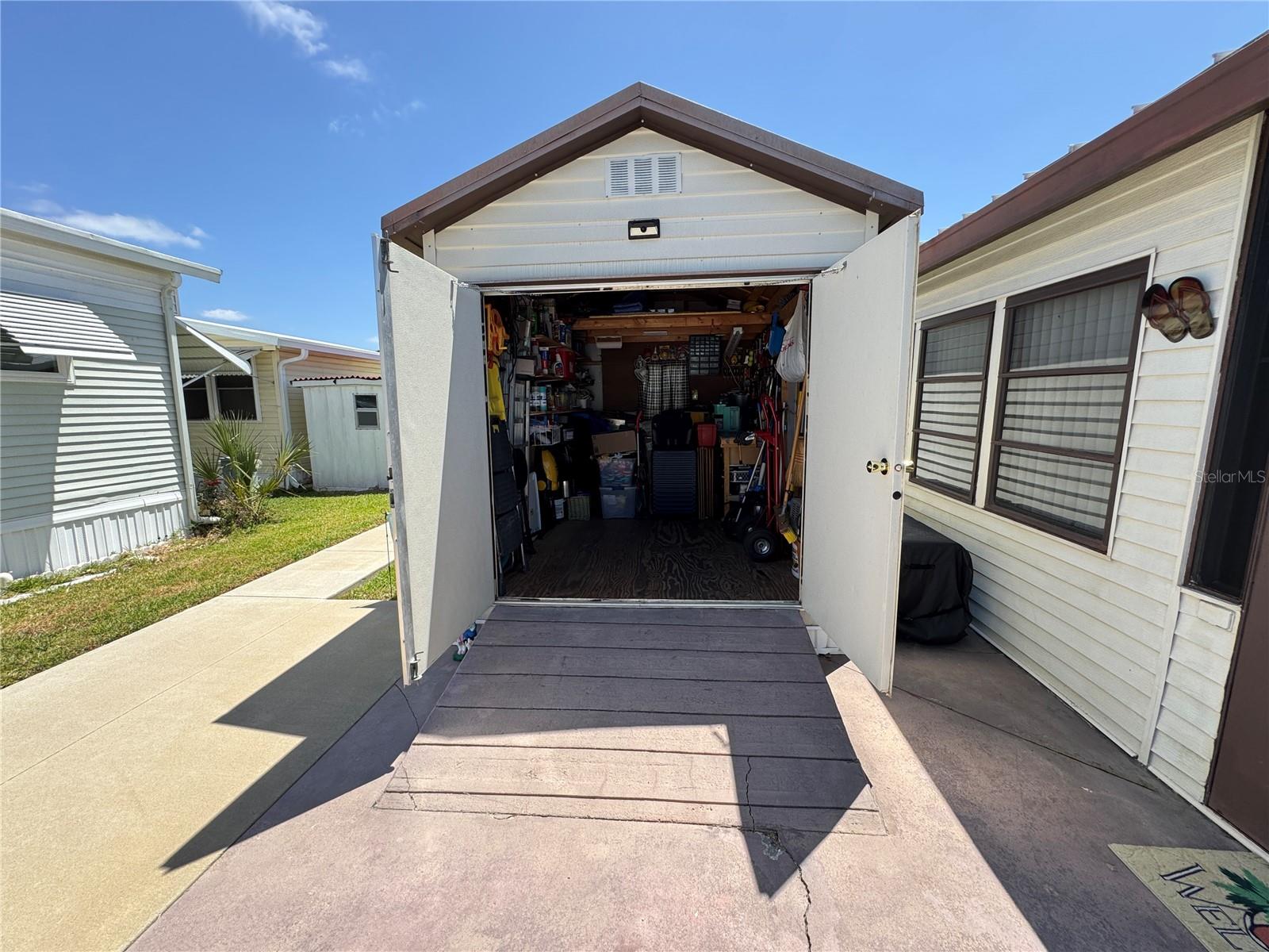 105 CITRUS RIDGE DR, DAVENPORT, FL, 33837