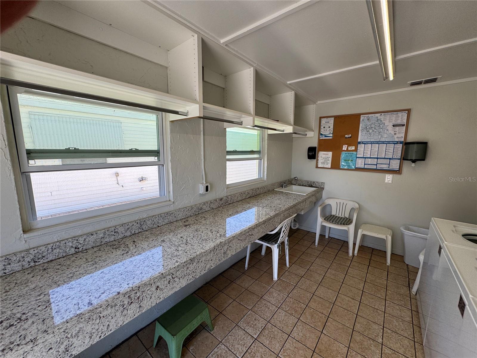 105 CITRUS RIDGE DR, DAVENPORT, FL, 33837