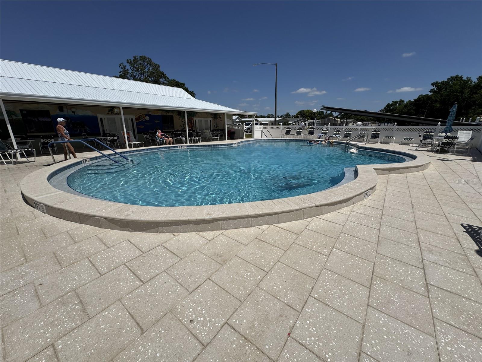 105 CITRUS RIDGE DR, DAVENPORT, FL, 33837