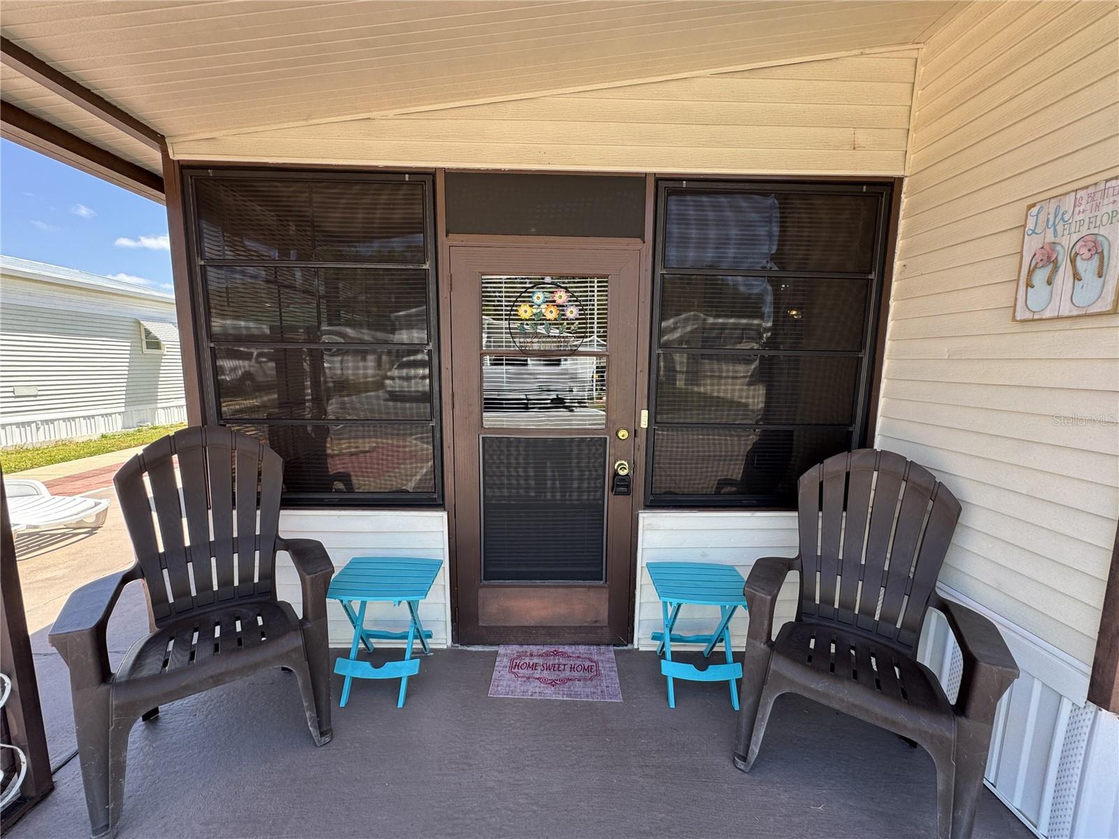 105 CITRUS RIDGE DR, DAVENPORT, FL, 33837