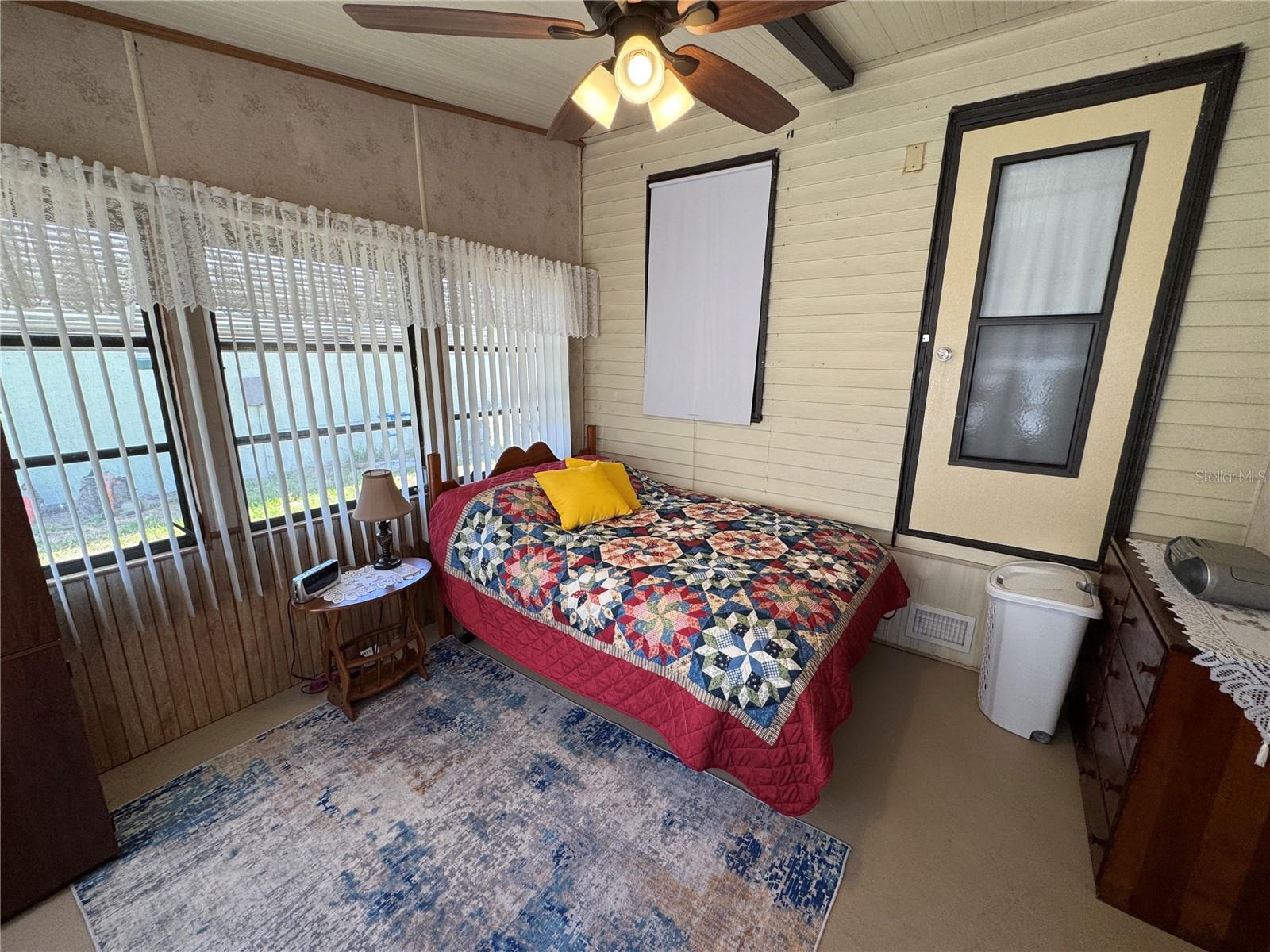 105 CITRUS RIDGE DR, DAVENPORT, FL, 33837