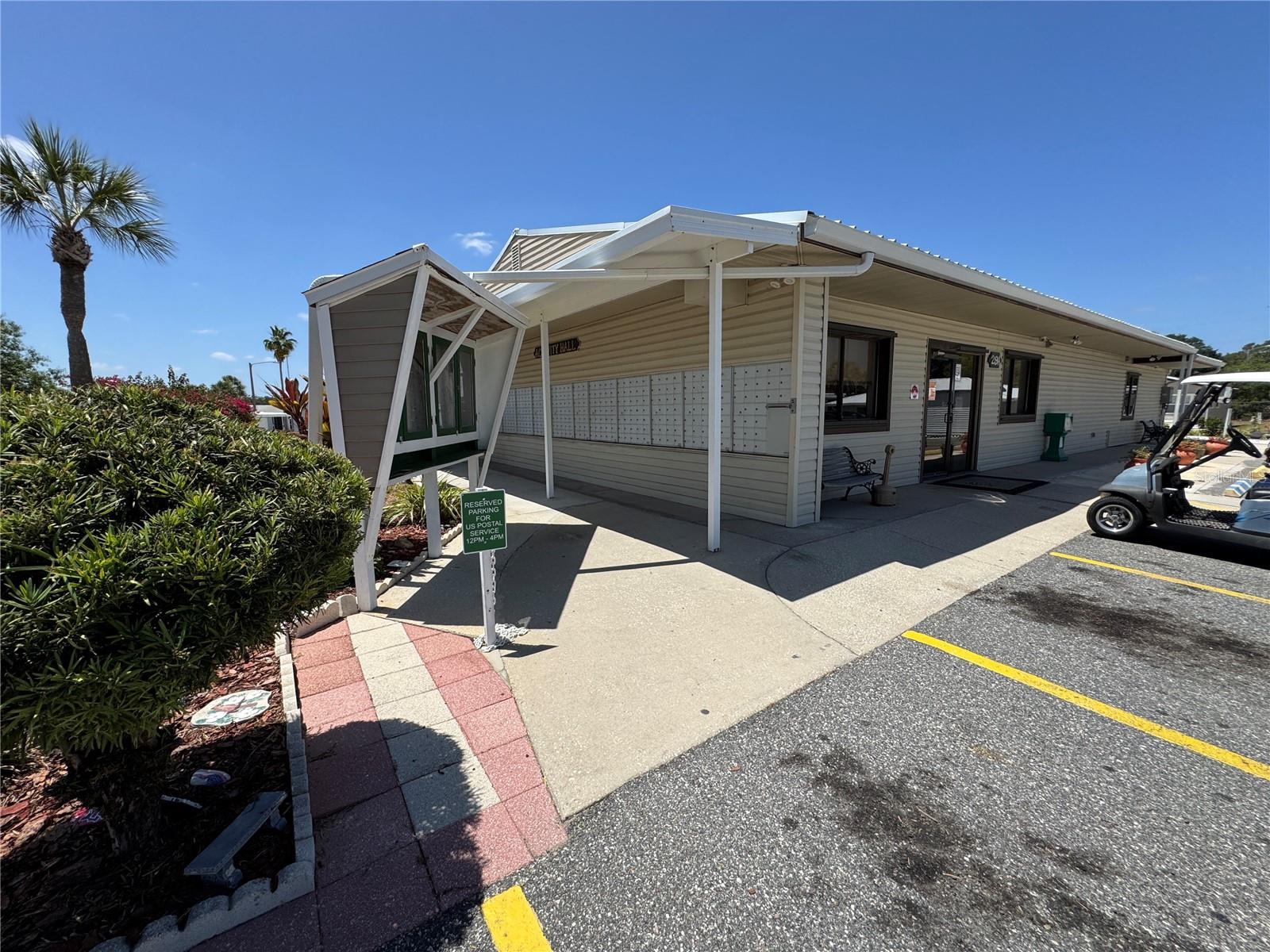 105 CITRUS RIDGE DR, DAVENPORT, FL, 33837
