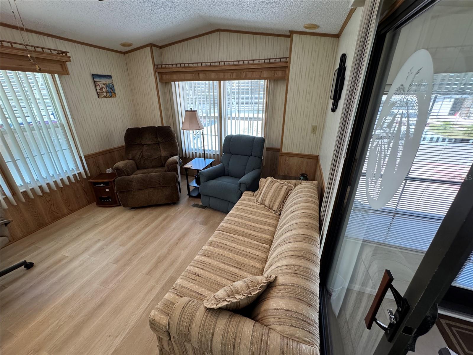 105 CITRUS RIDGE DR, DAVENPORT, FL, 33837