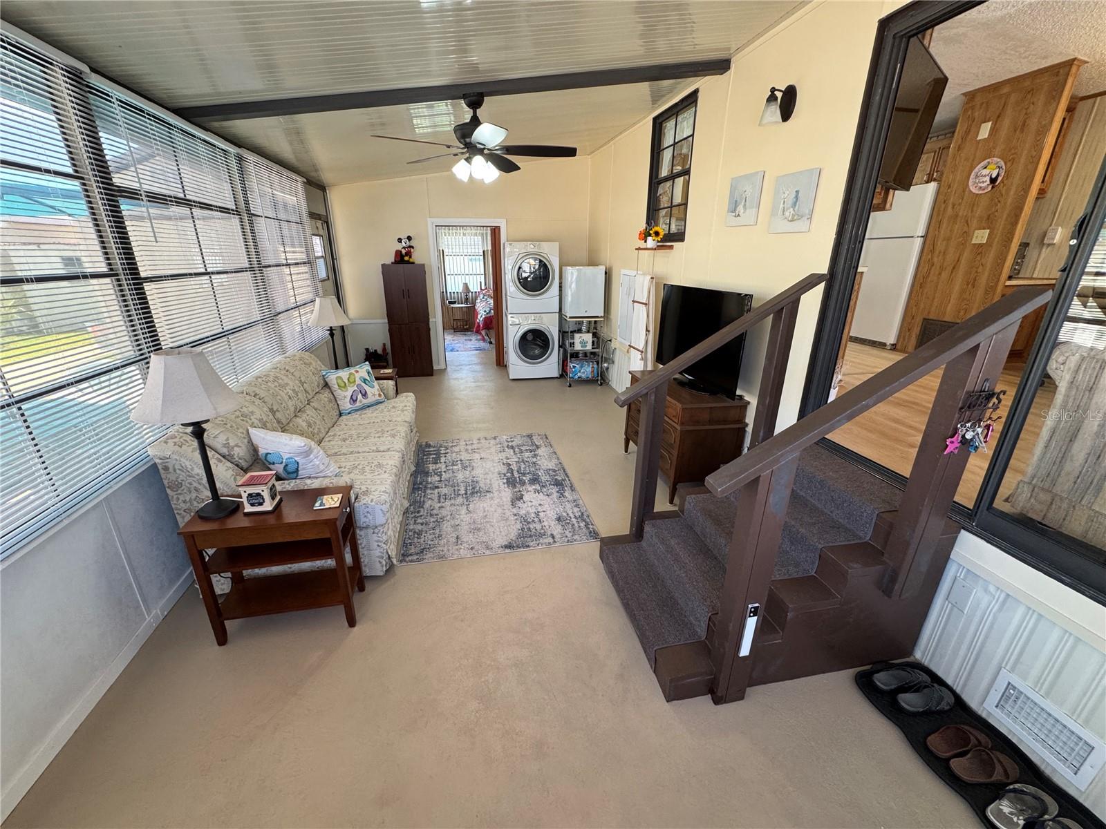 105 CITRUS RIDGE DR, DAVENPORT, FL, 33837