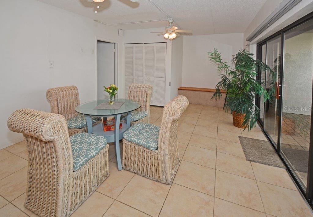 12242 2ND ST E, TREASURE ISLAND, FL, 33706
