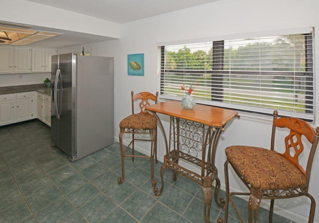 12242 2ND ST E, TREASURE ISLAND, FL, 33706
